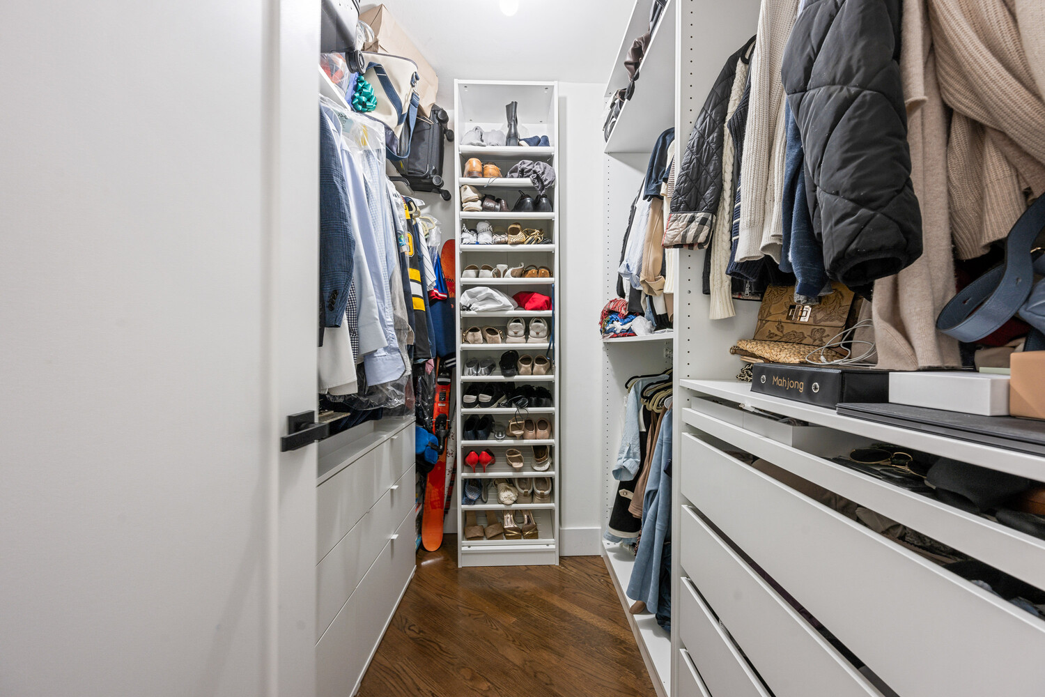 300 E 71ST Street 15G