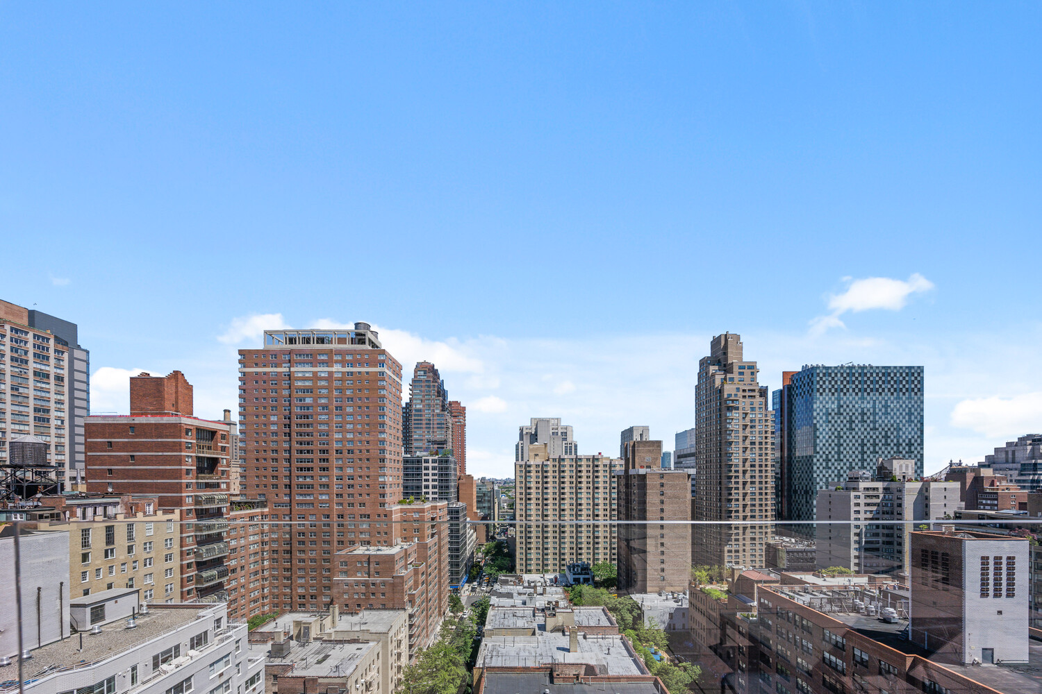 300 E 71ST Street 15G
