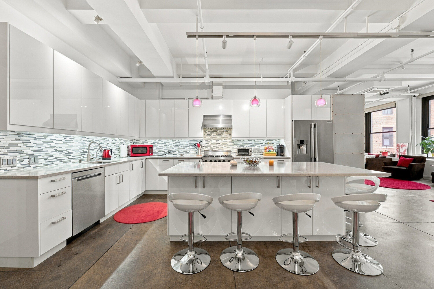 249 W 29TH Street 7N