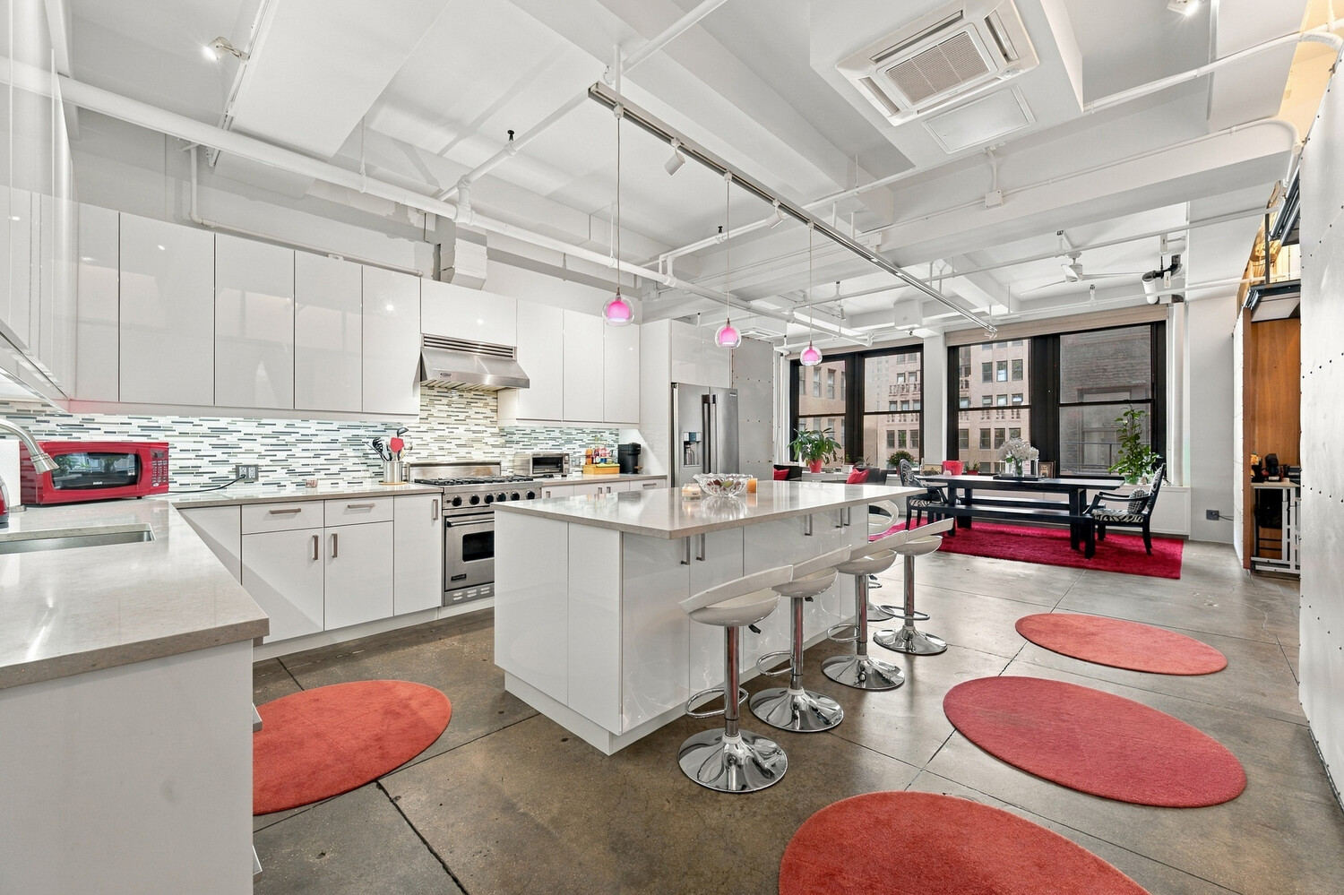 249 W 29TH Street 7N