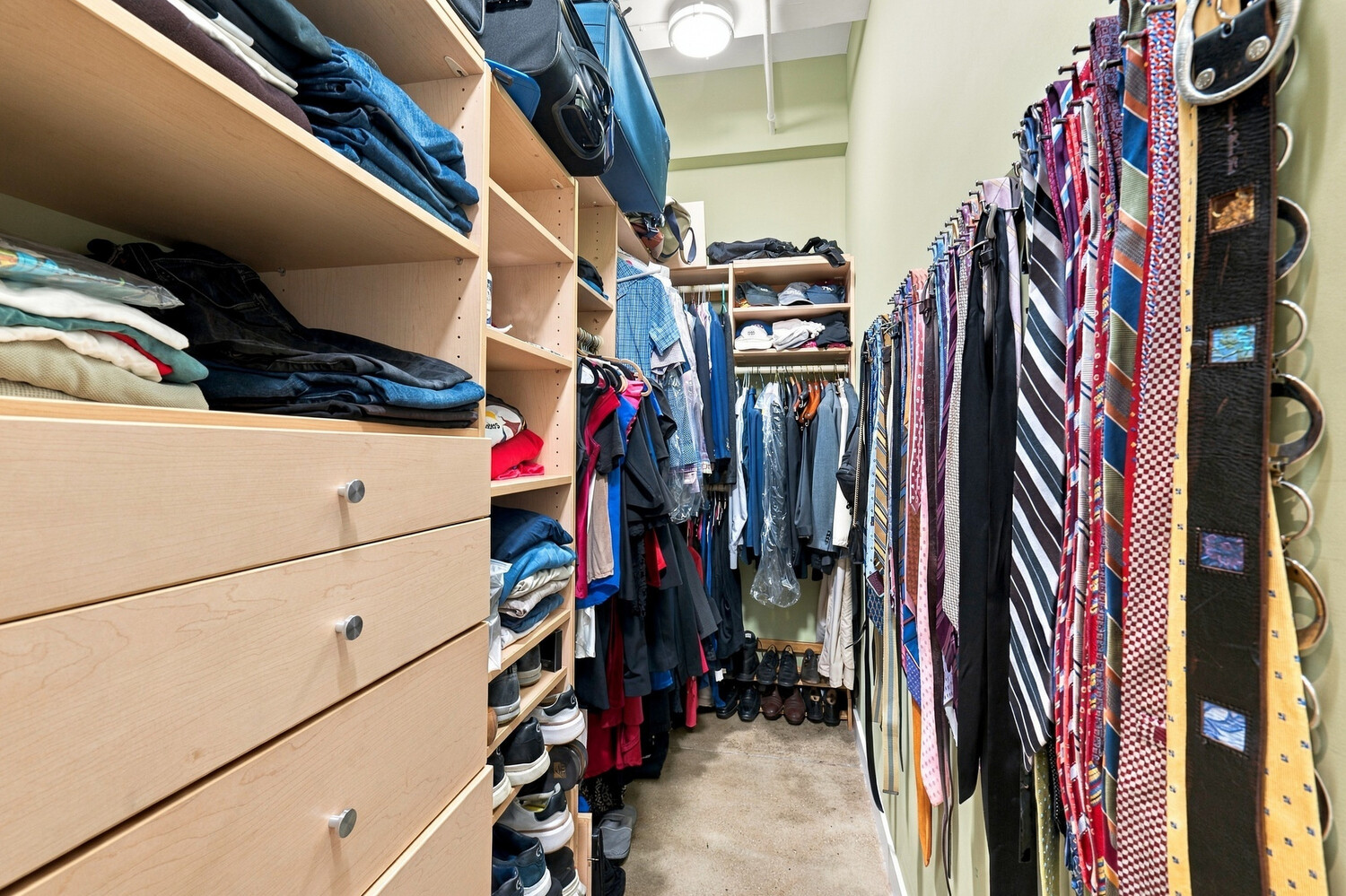 249 W 29TH Street 7N