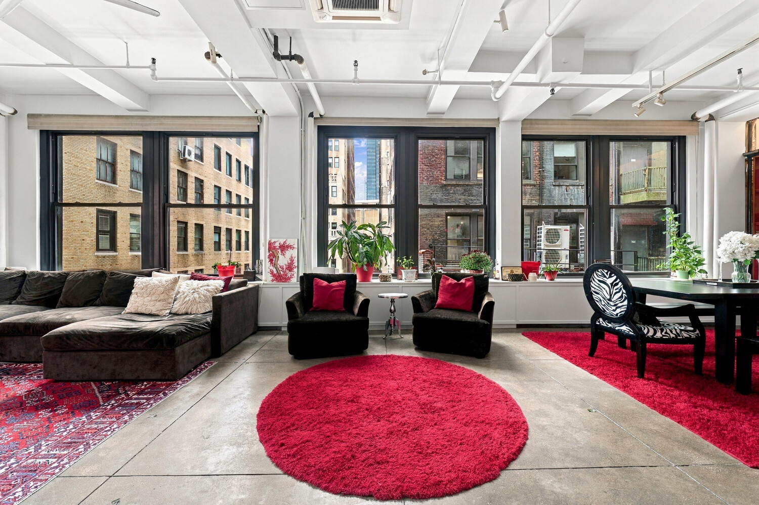 249 W 29TH Street 7N