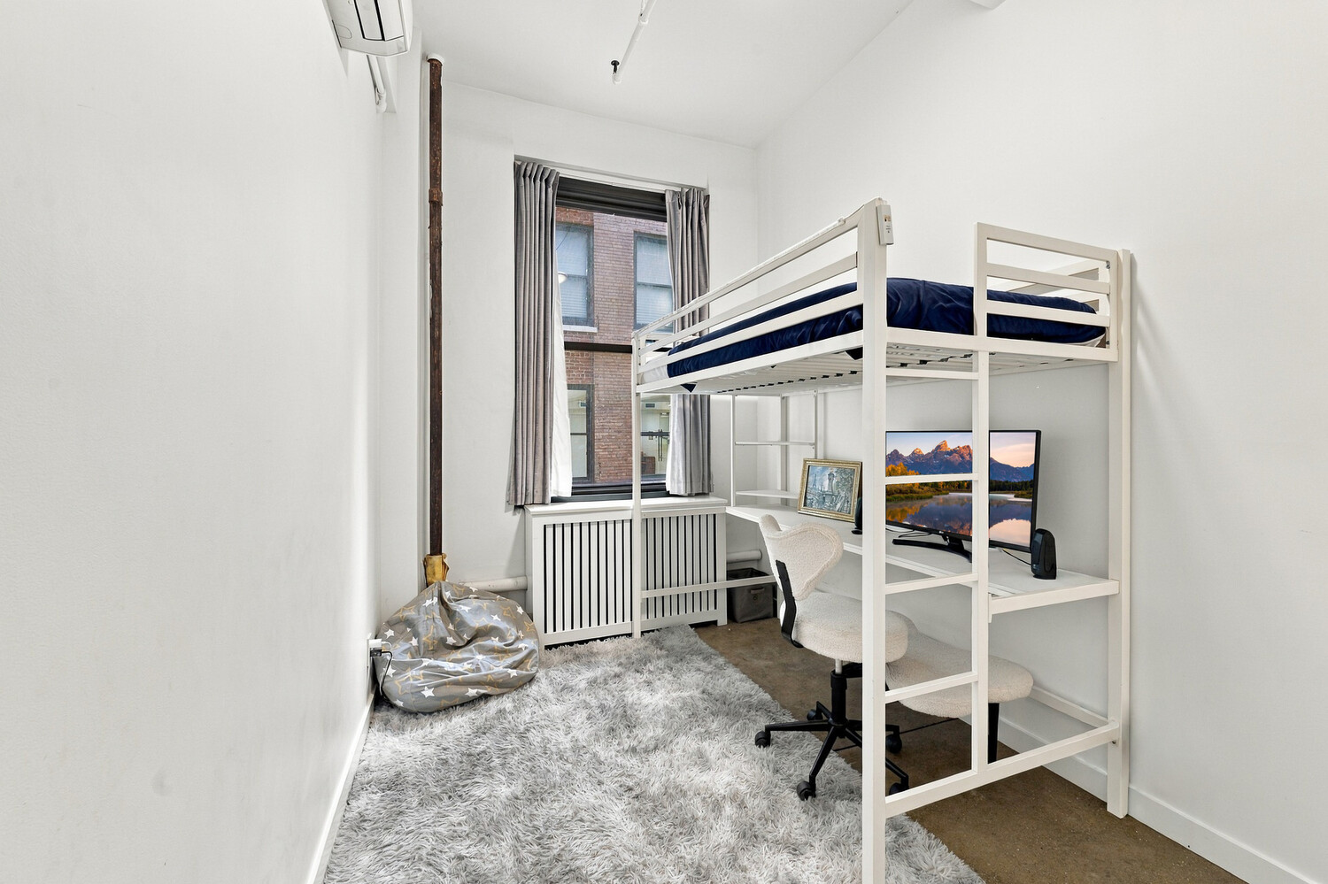 249 W 29TH Street 7N
