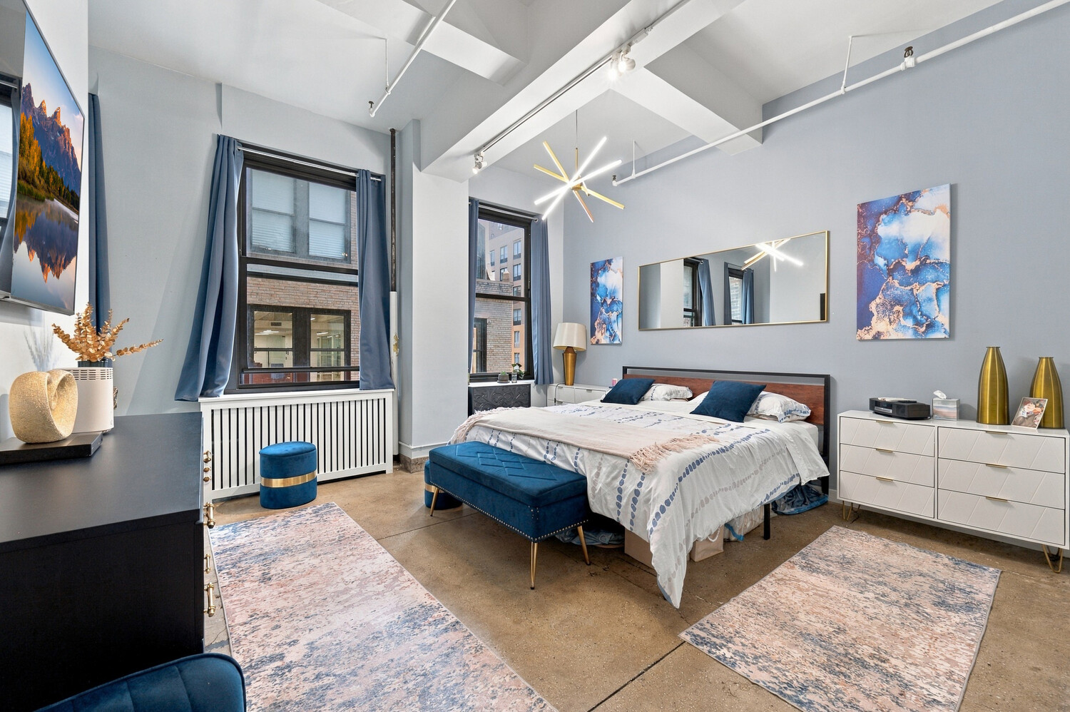 249 W 29TH Street 7N