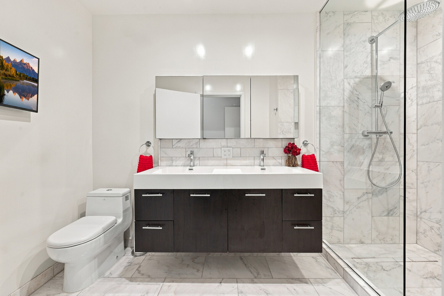 249 W 29TH Street 7N