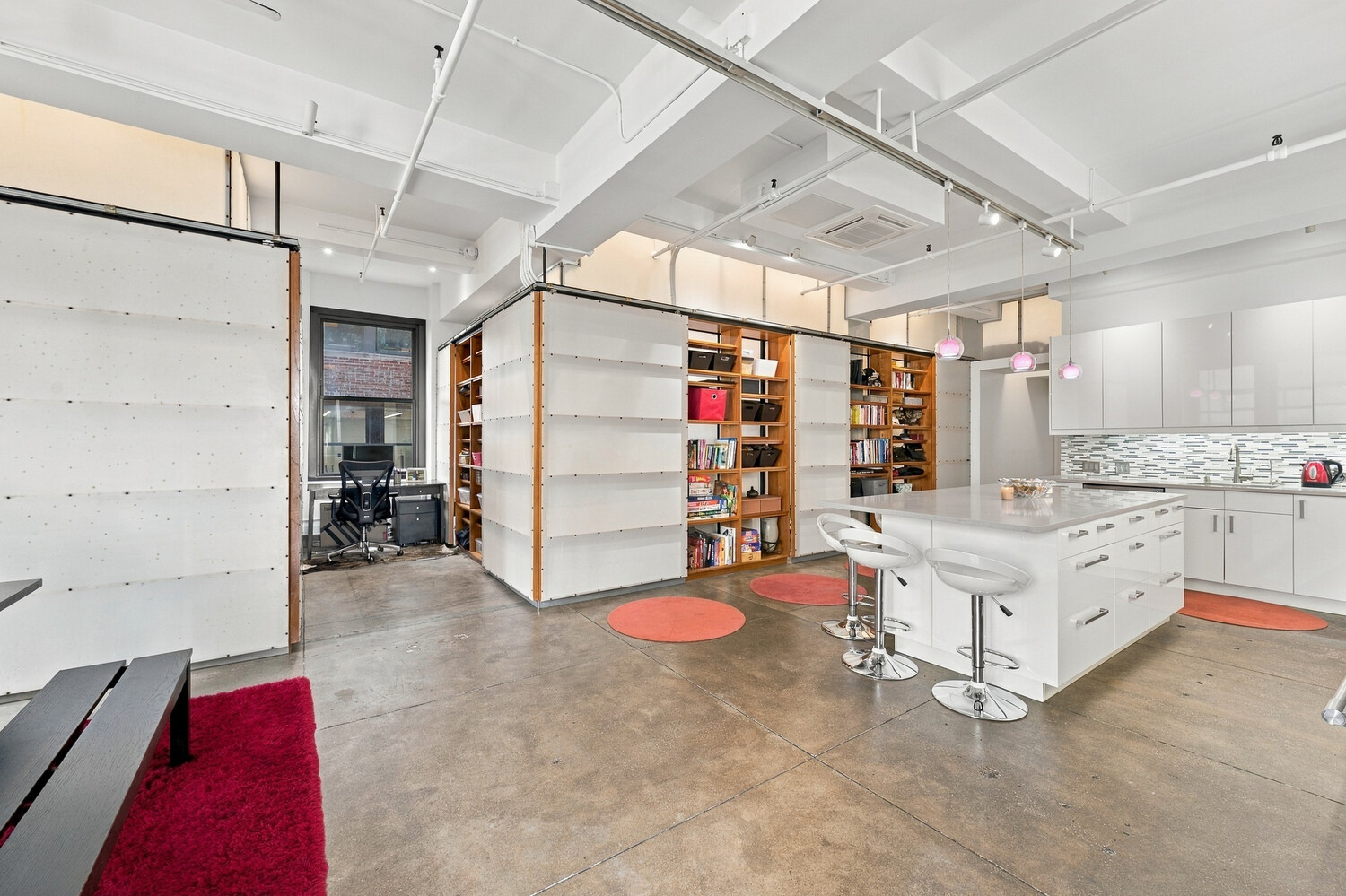 249 W 29TH Street 7N