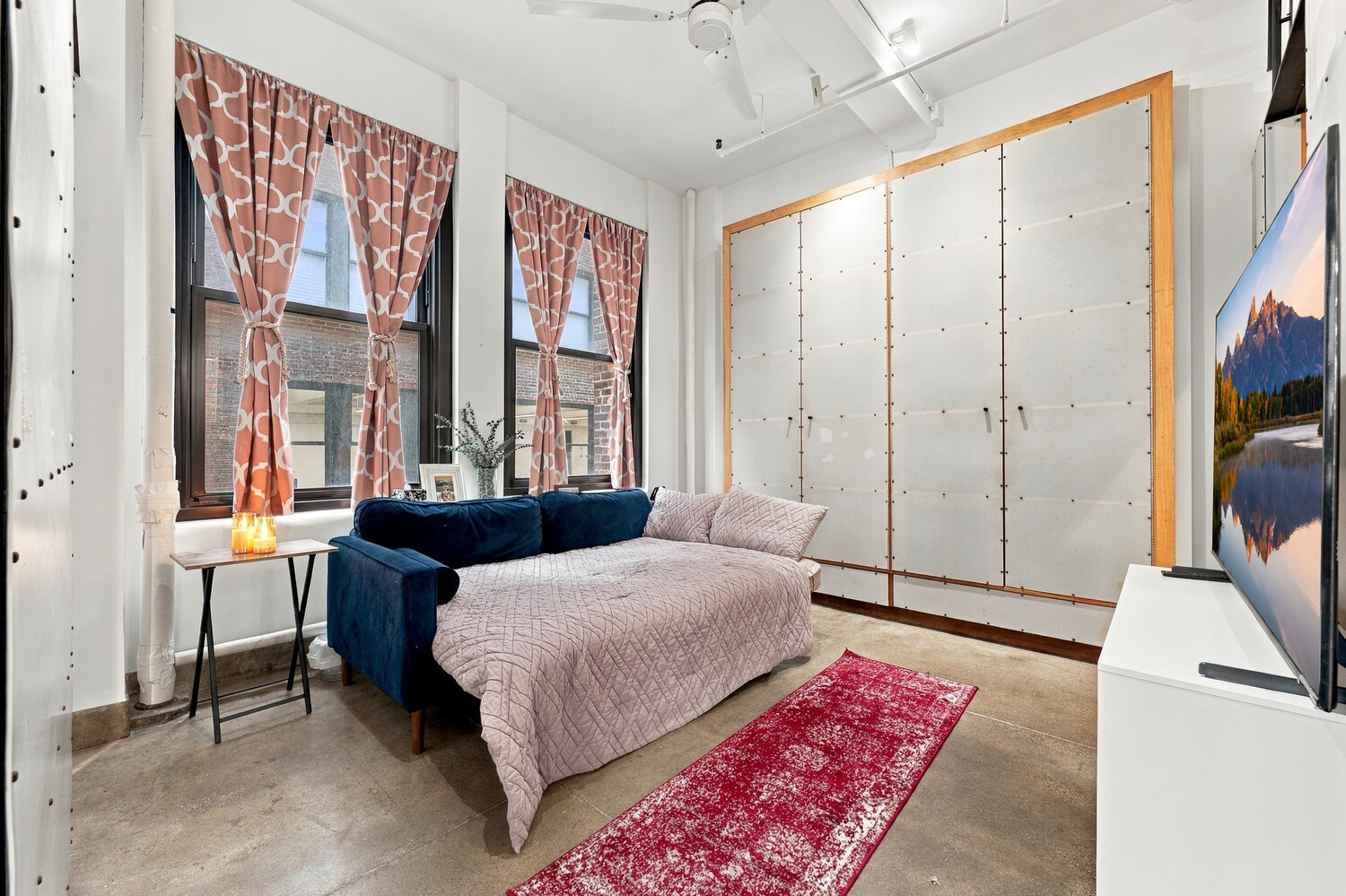 249 W 29TH Street 7N