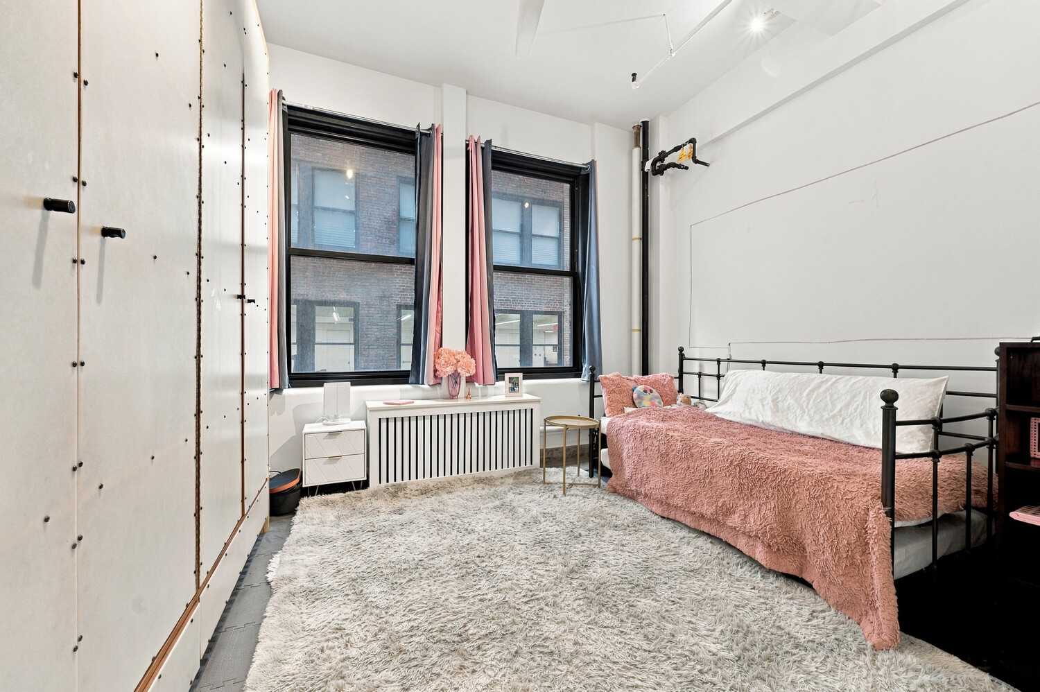 249 W 29TH Street 7N
