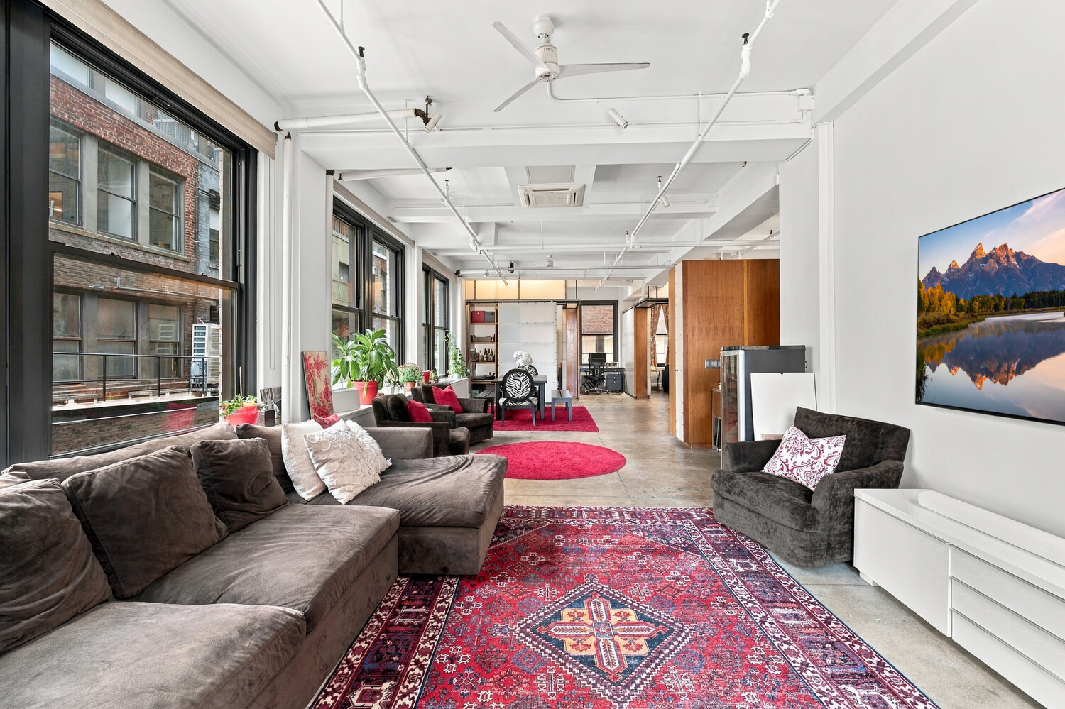 249 W 29TH Street 7N