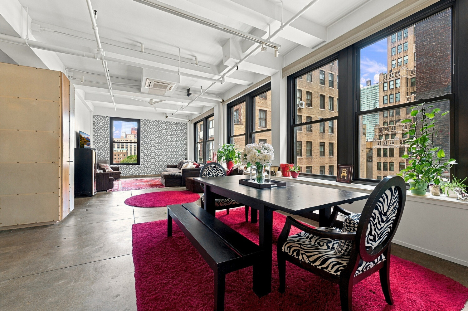 249 W 29TH Street 7N
