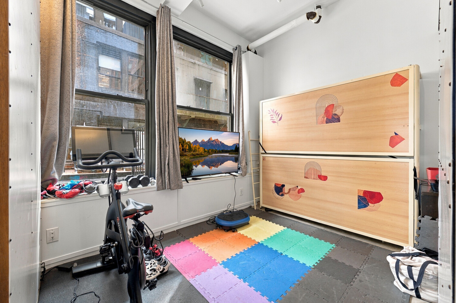 249 W 29TH Street 7N