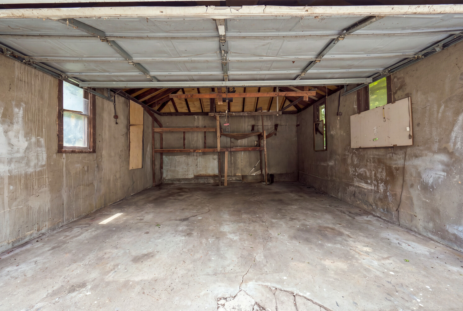 342 WESTMINSTER Road