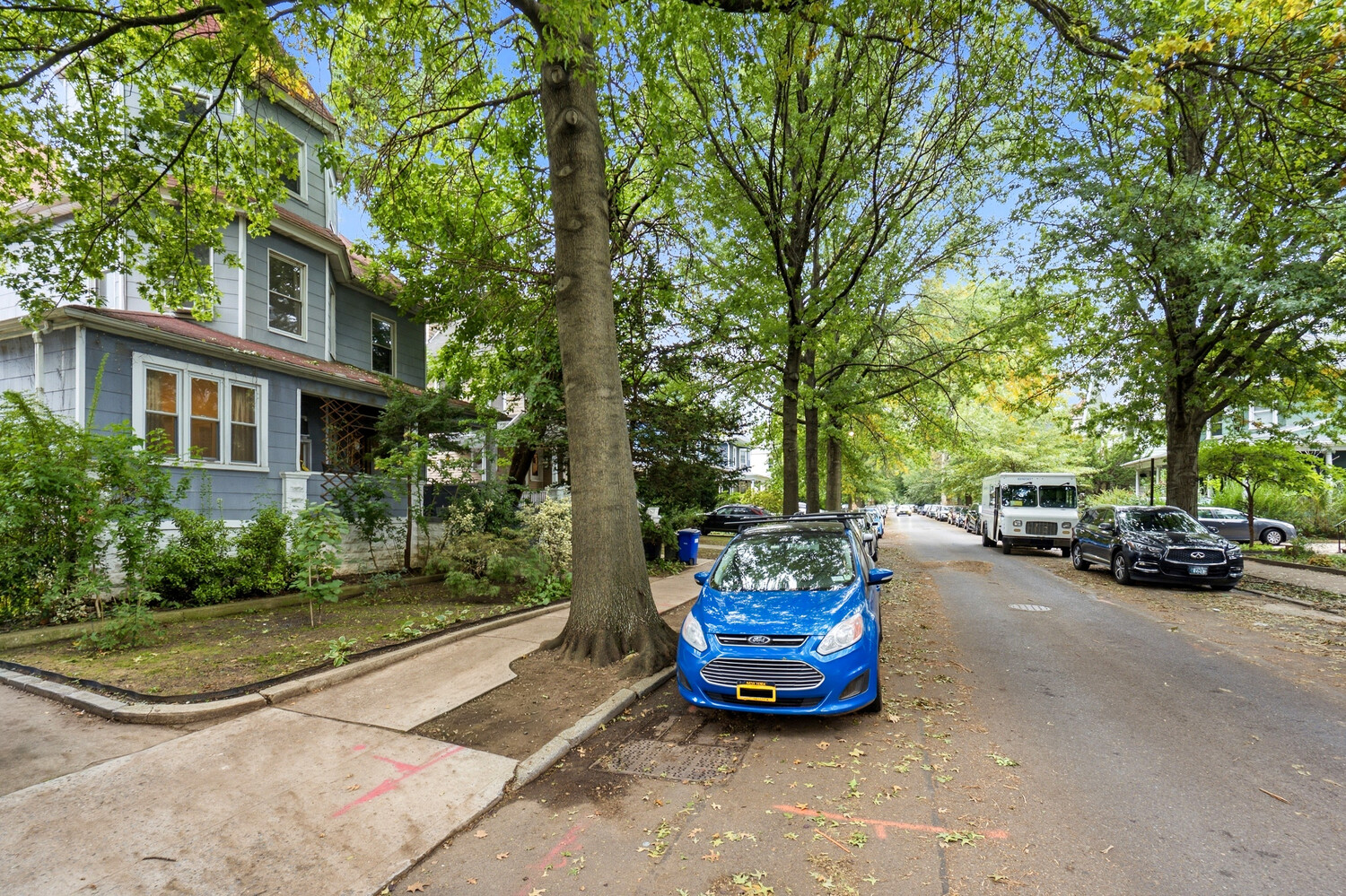 342 WESTMINSTER Road