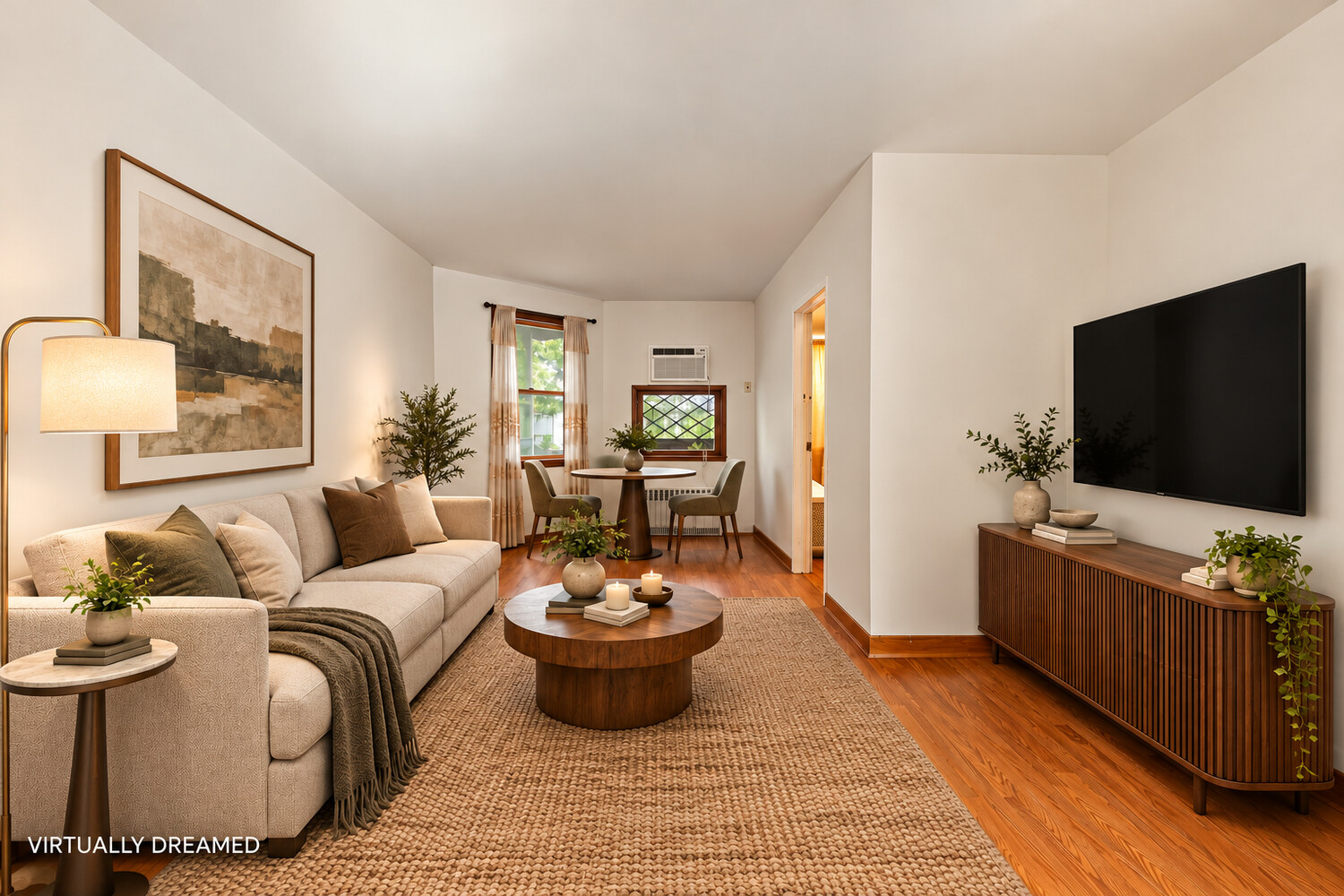 342 WESTMINSTER Road