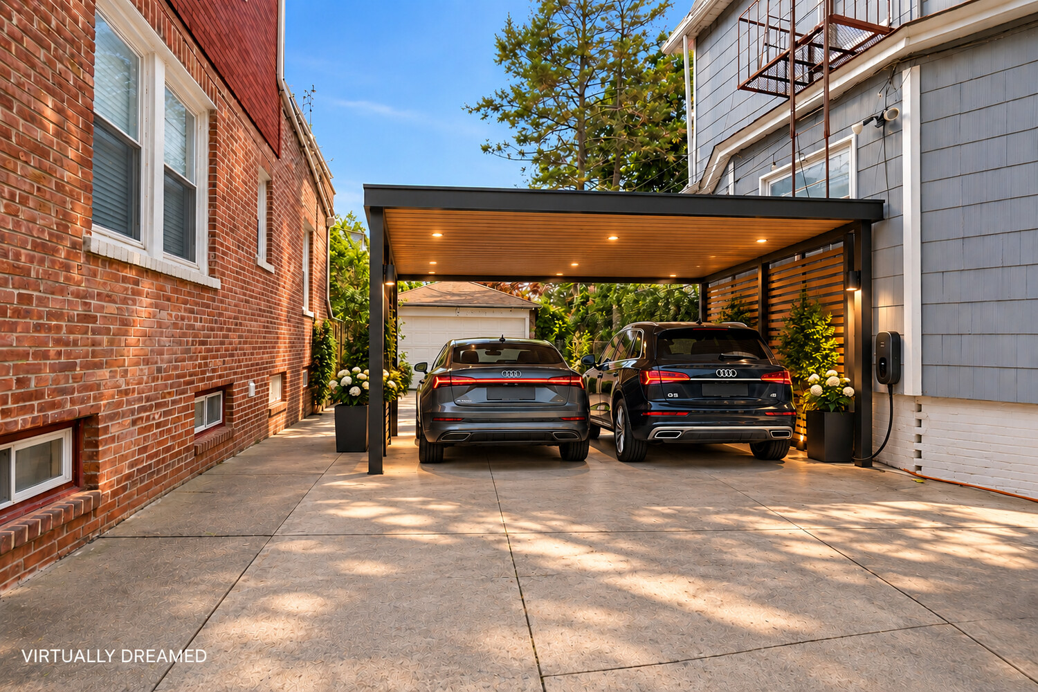 342 WESTMINSTER Road