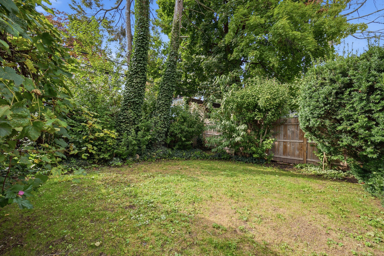 342 WESTMINSTER Road