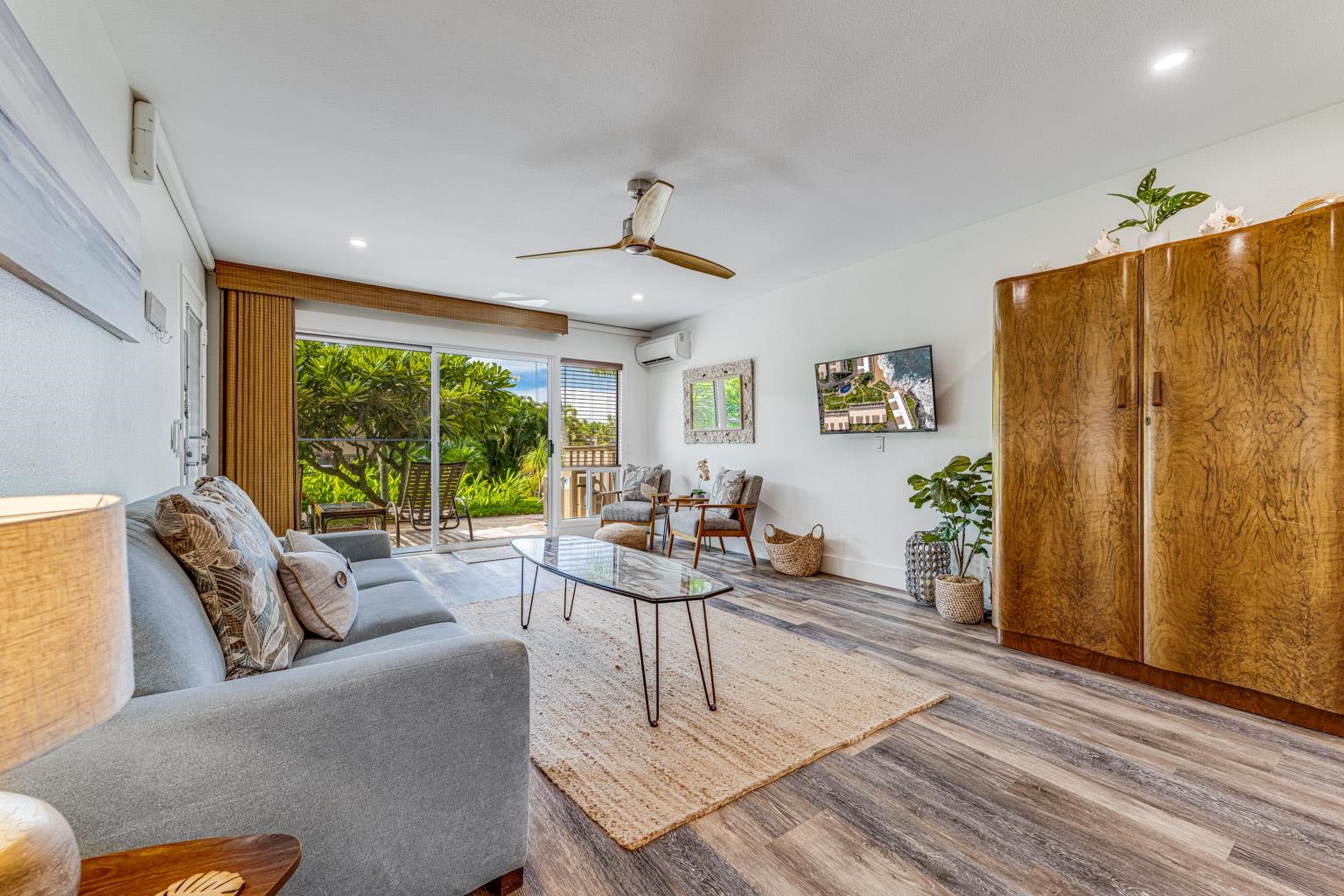 4909 Lower Honoapiilani Rd Unit: B2B