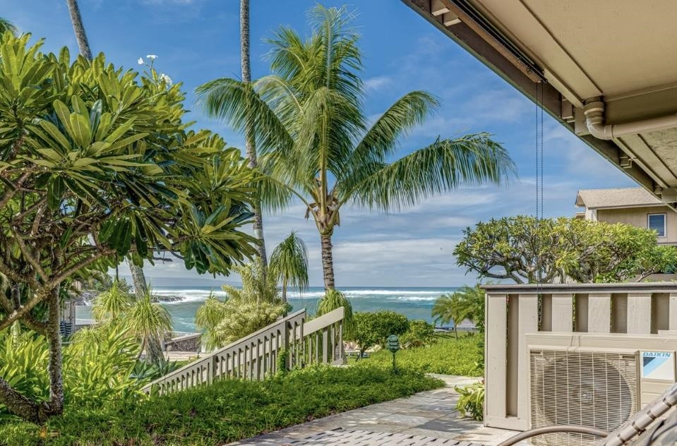 4909 Lower Honoapiilani Rd Unit: B2B