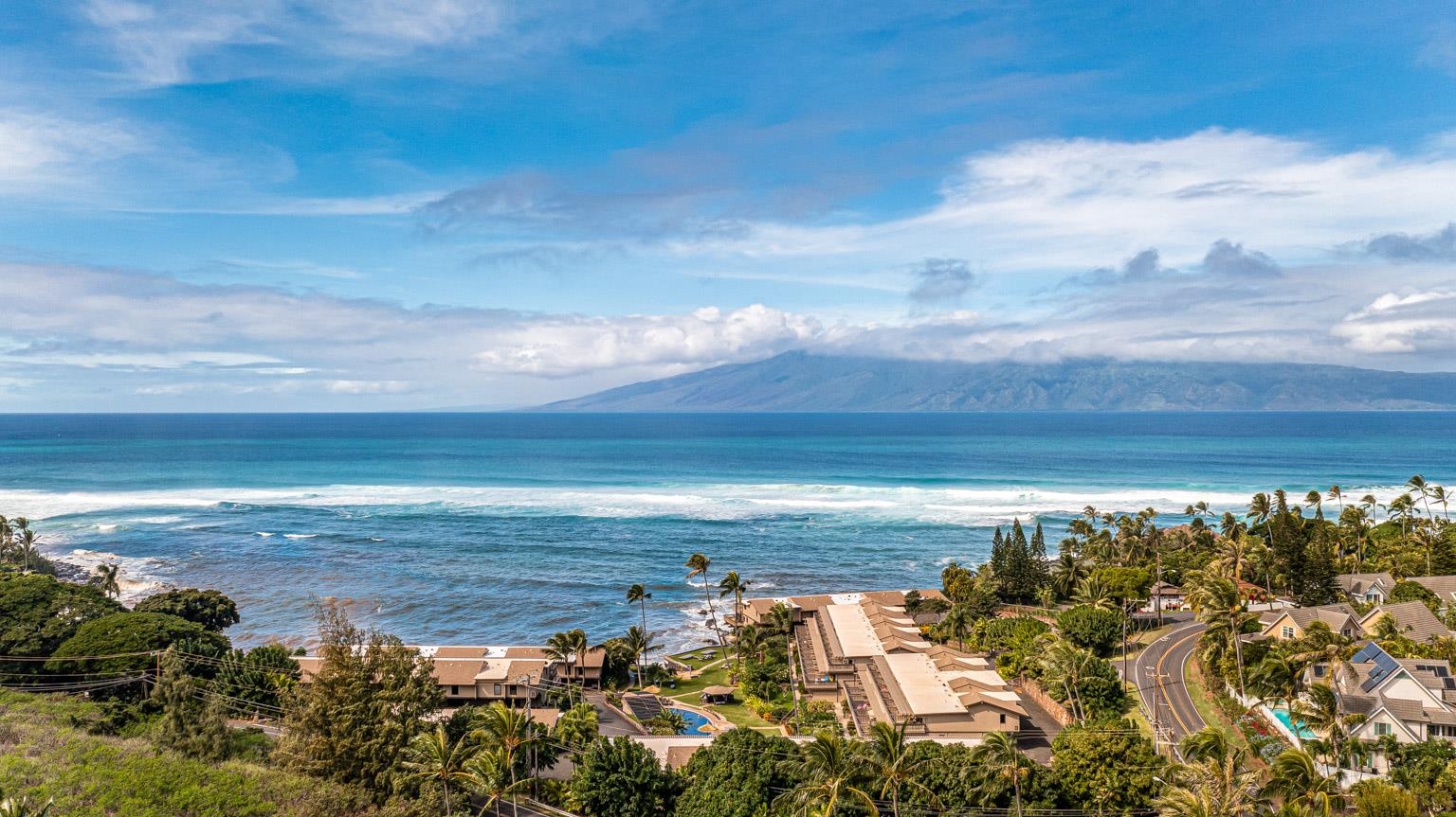 4909 Lower Honoapiilani Rd Unit: B2B