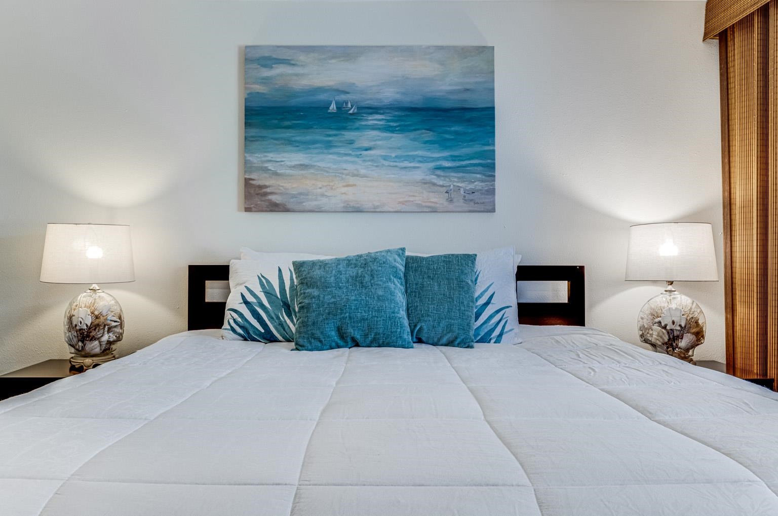 4909 Lower Honoapiilani Rd Unit: B2B