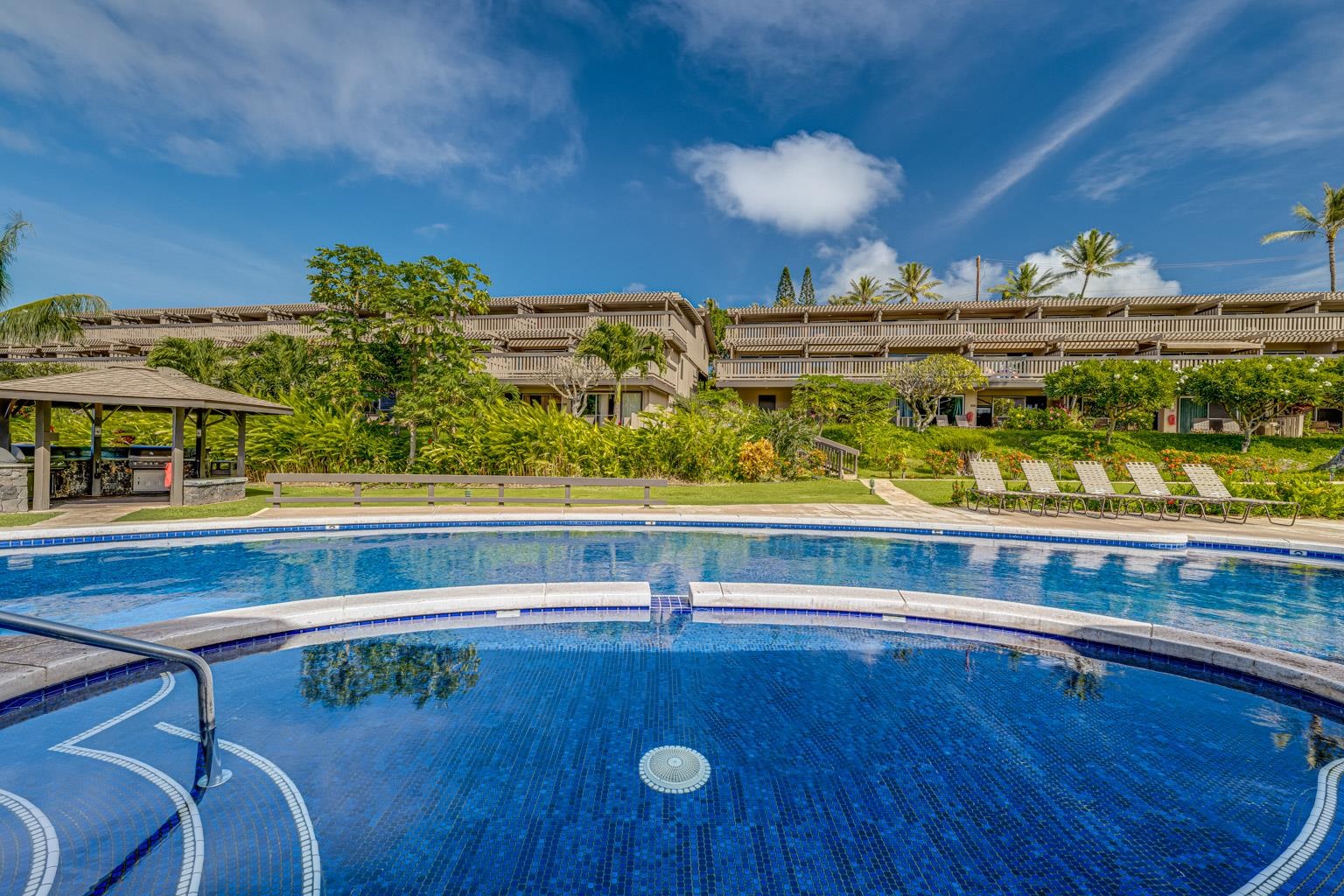 4909 Lower Honoapiilani Rd Unit: B2B