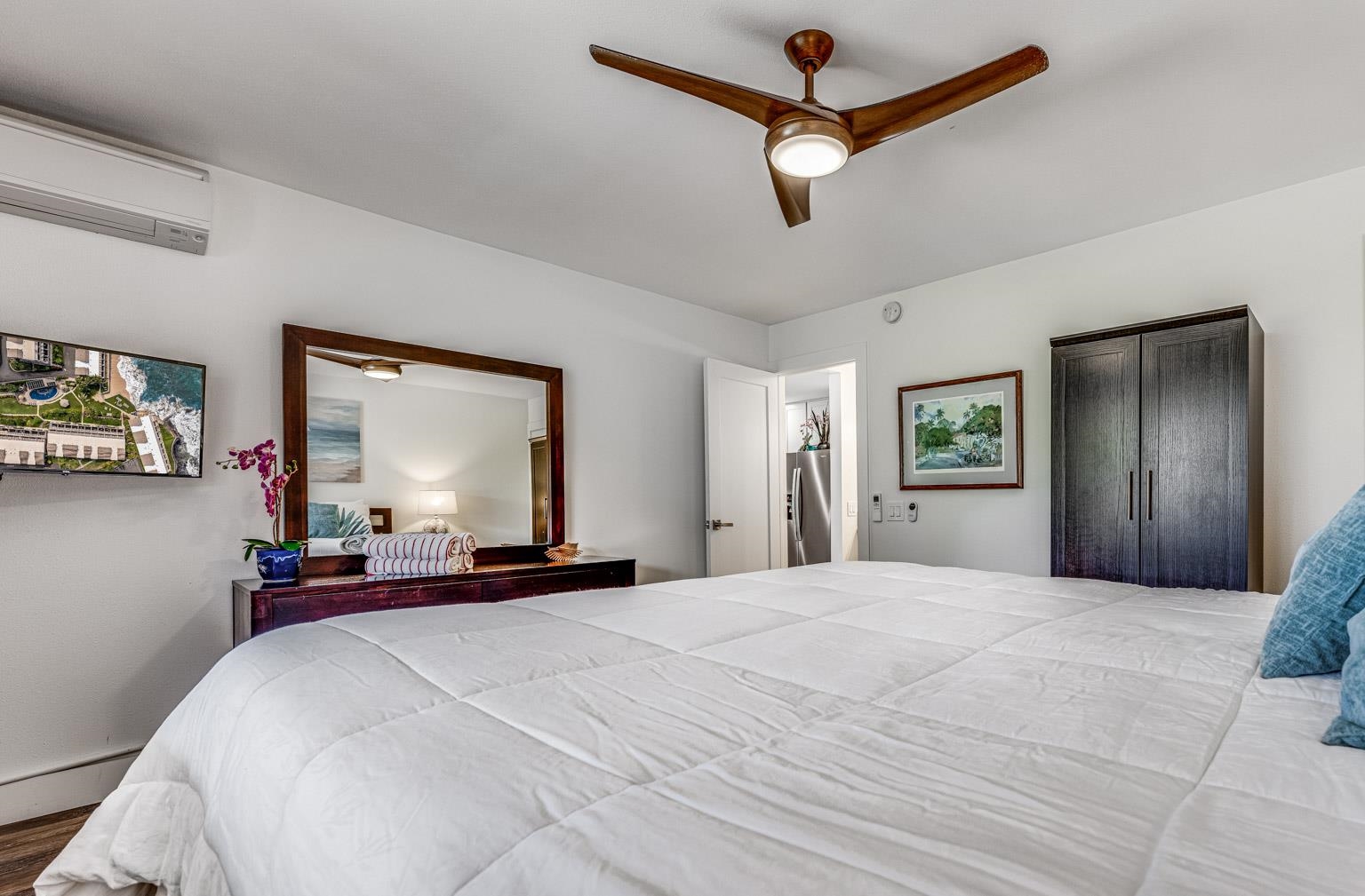 4909 Lower Honoapiilani Rd Unit: B2B