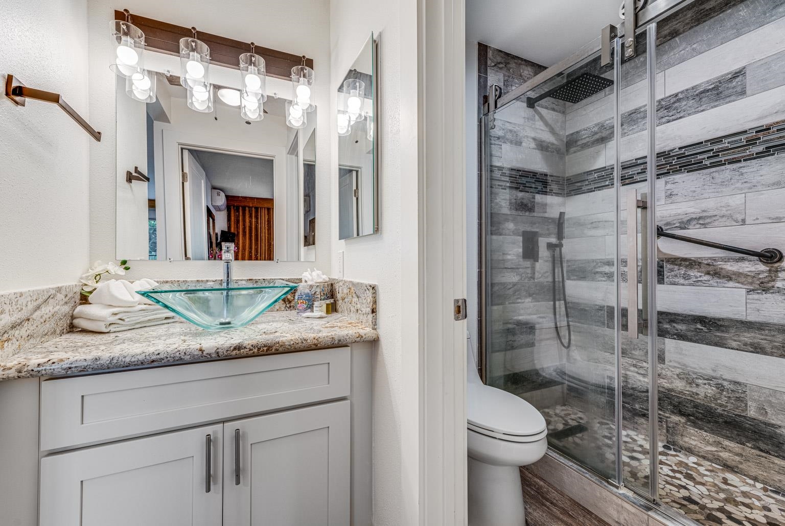 4909 Lower Honoapiilani Rd Unit: B2B