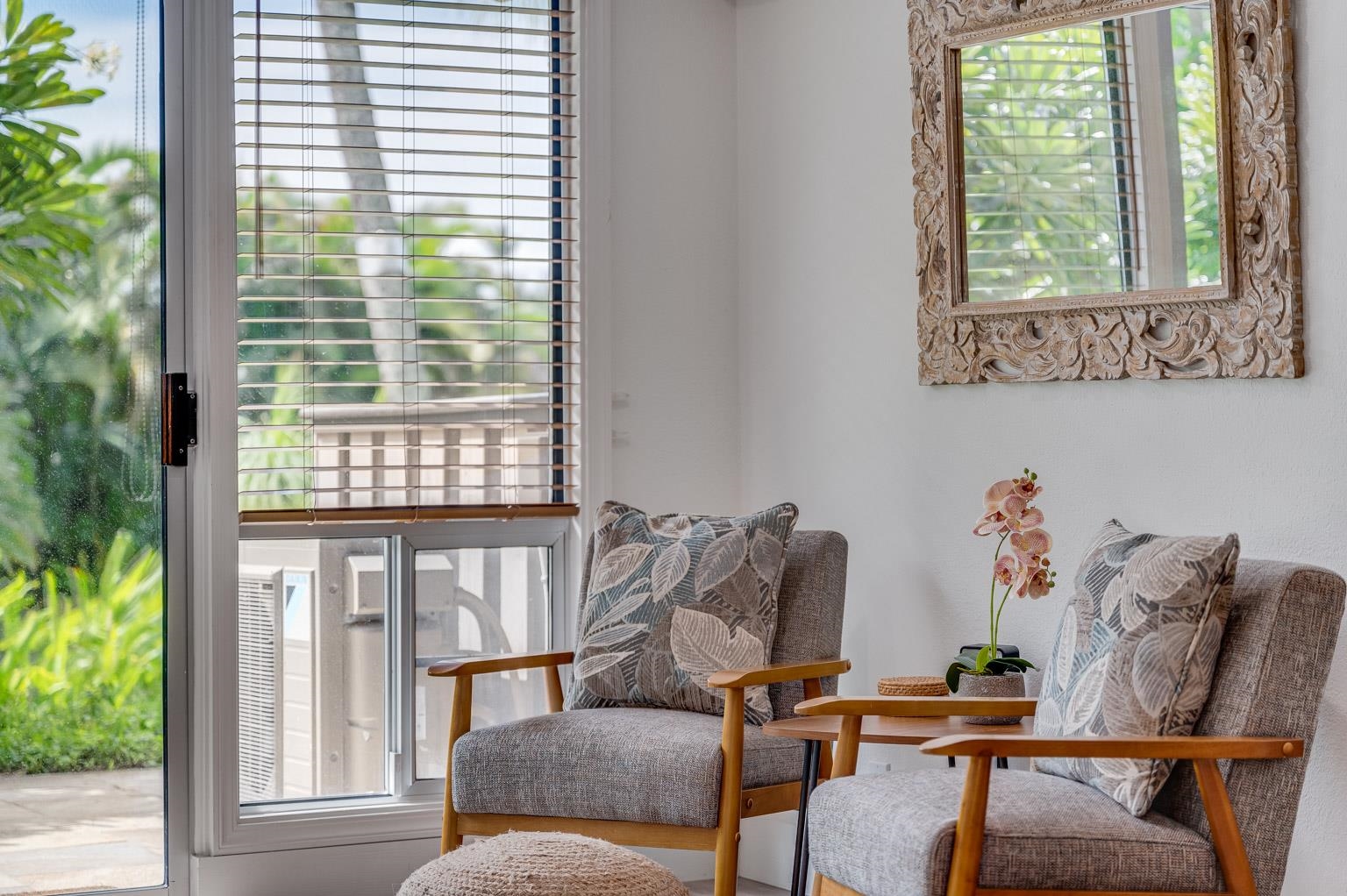 4909 Lower Honoapiilani Rd Unit: B2B