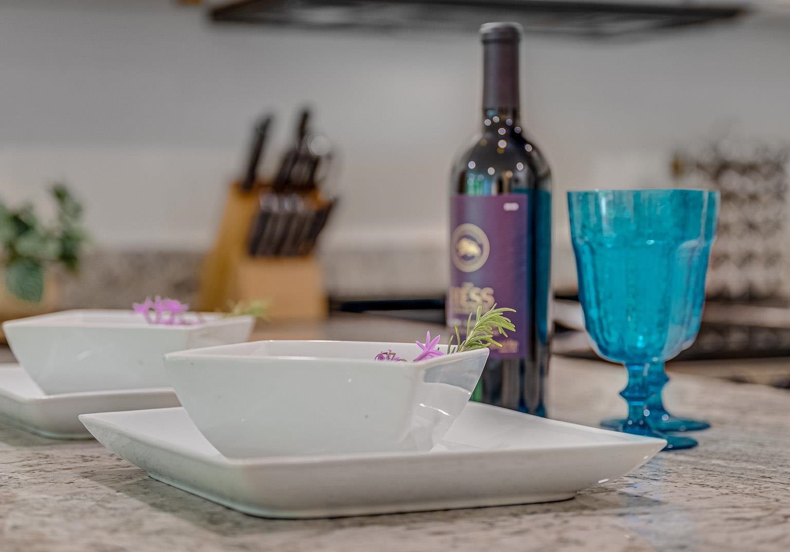 4909 Lower Honoapiilani Rd Unit: B2B