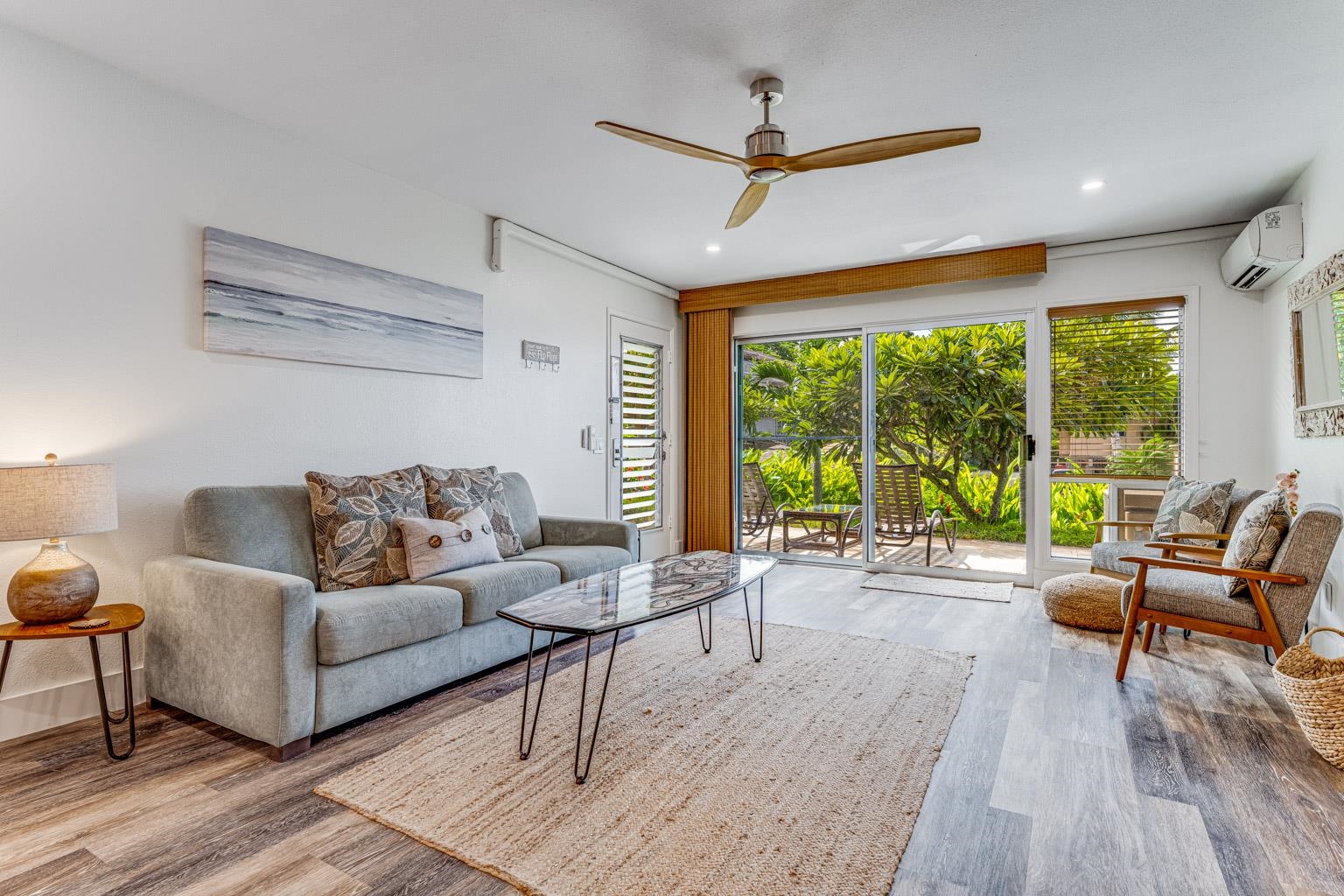 4909 Lower Honoapiilani Rd Unit: B2B