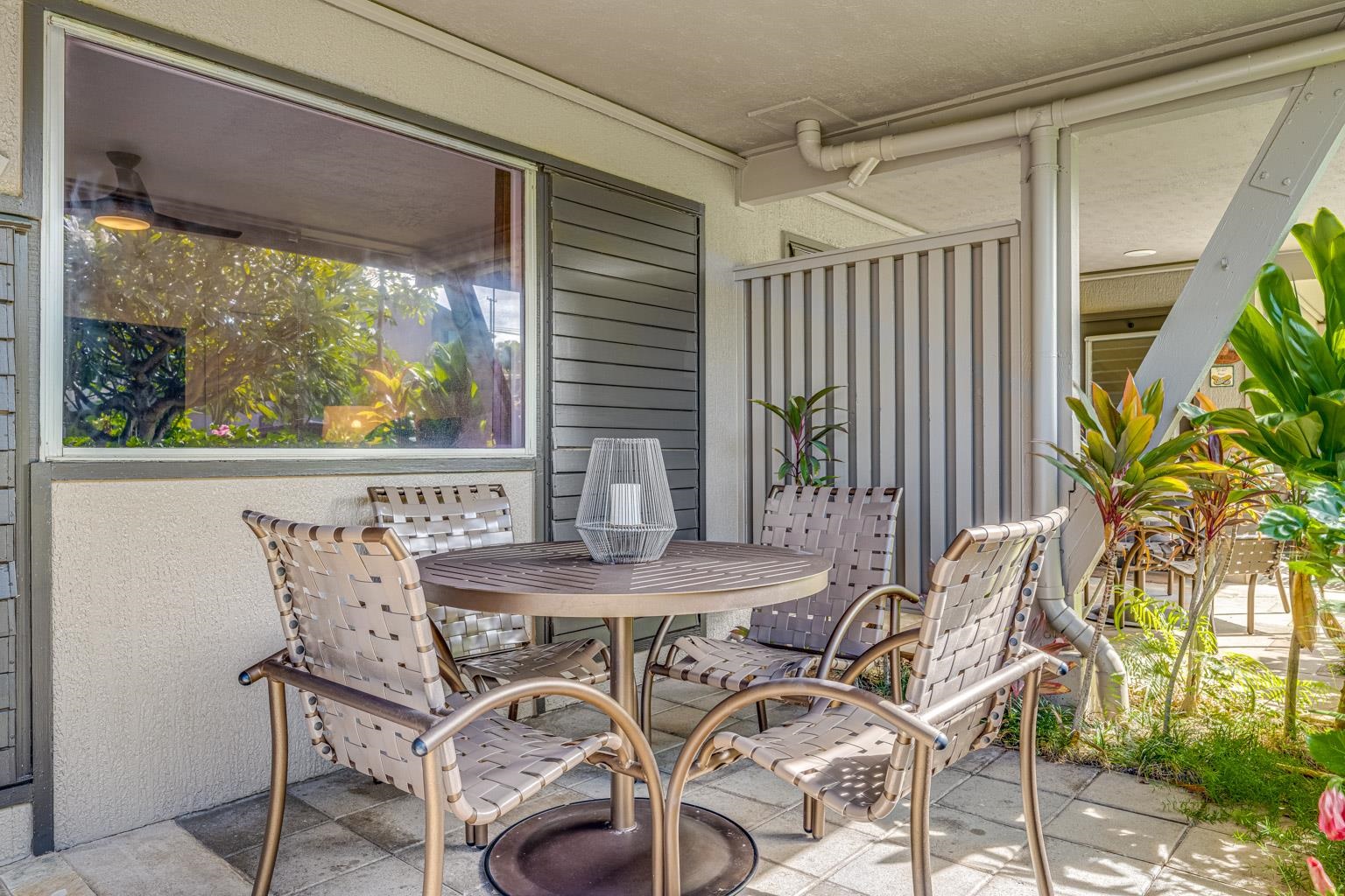 4909 Lower Honoapiilani Rd Unit: B2B