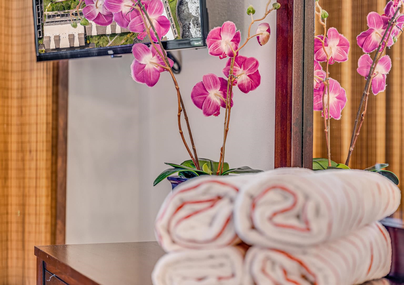 4909 Lower Honoapiilani Rd Unit: B2B