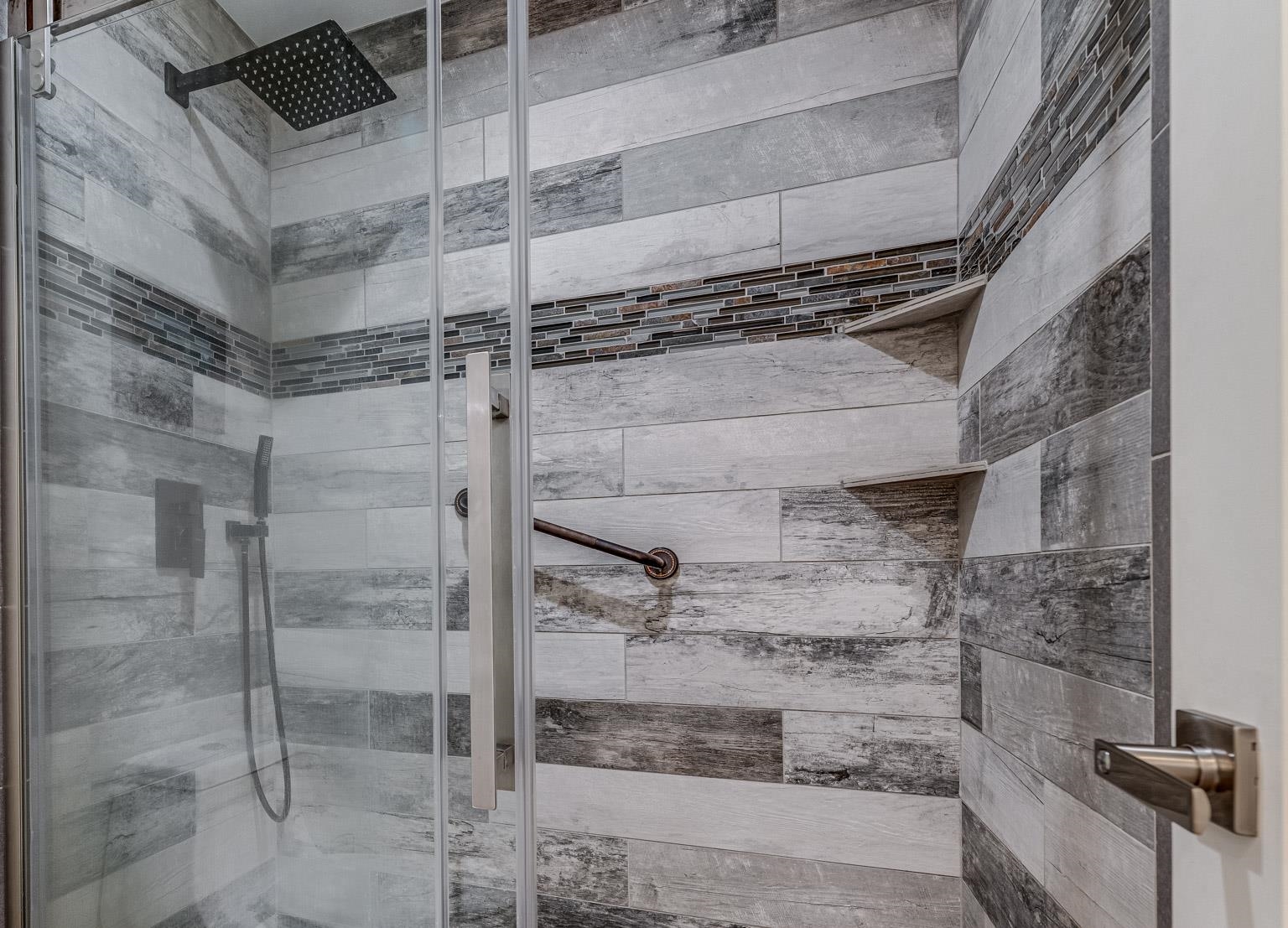 4909 Lower Honoapiilani Rd Unit: B2B