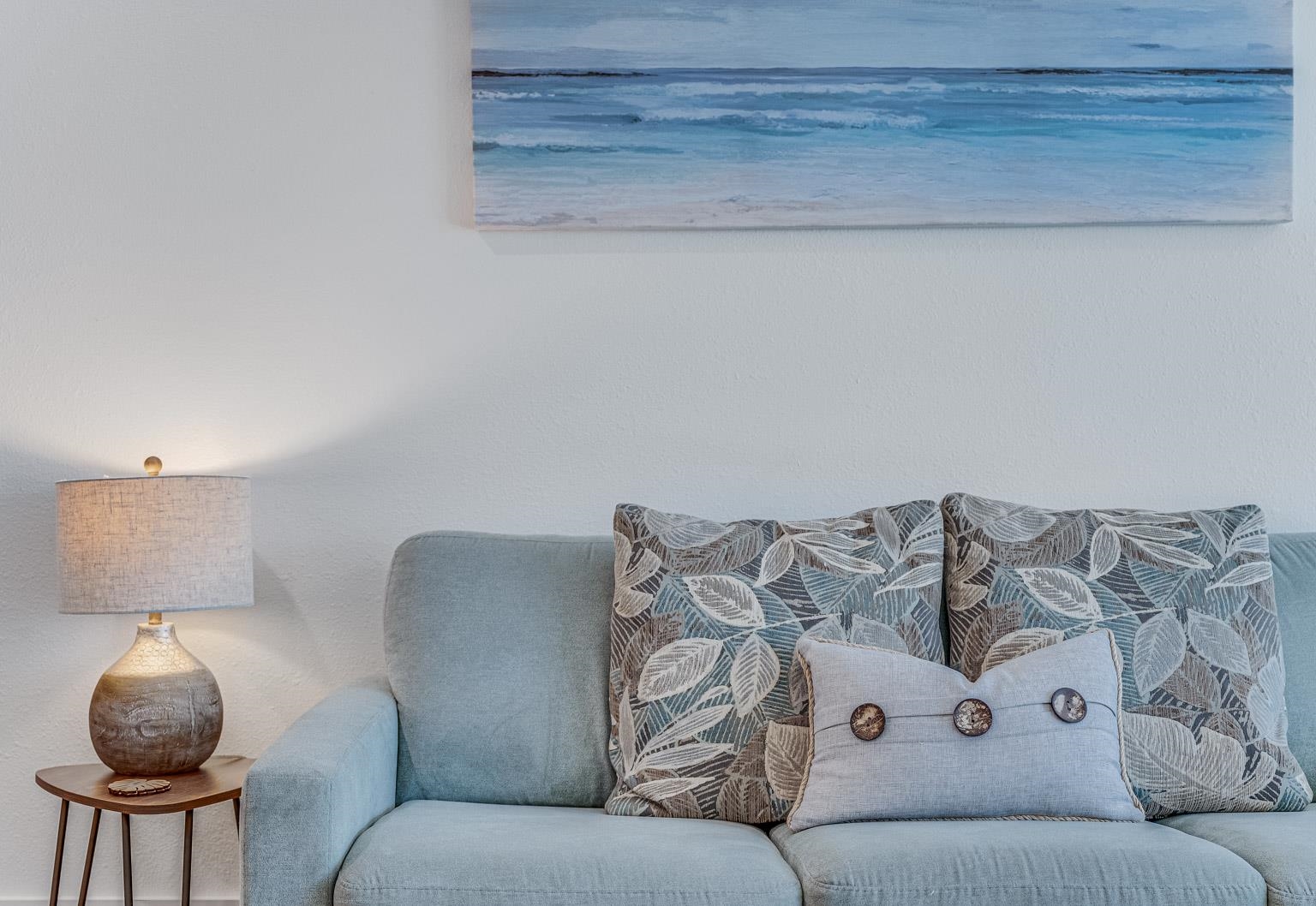 4909 Lower Honoapiilani Rd Unit: B2B