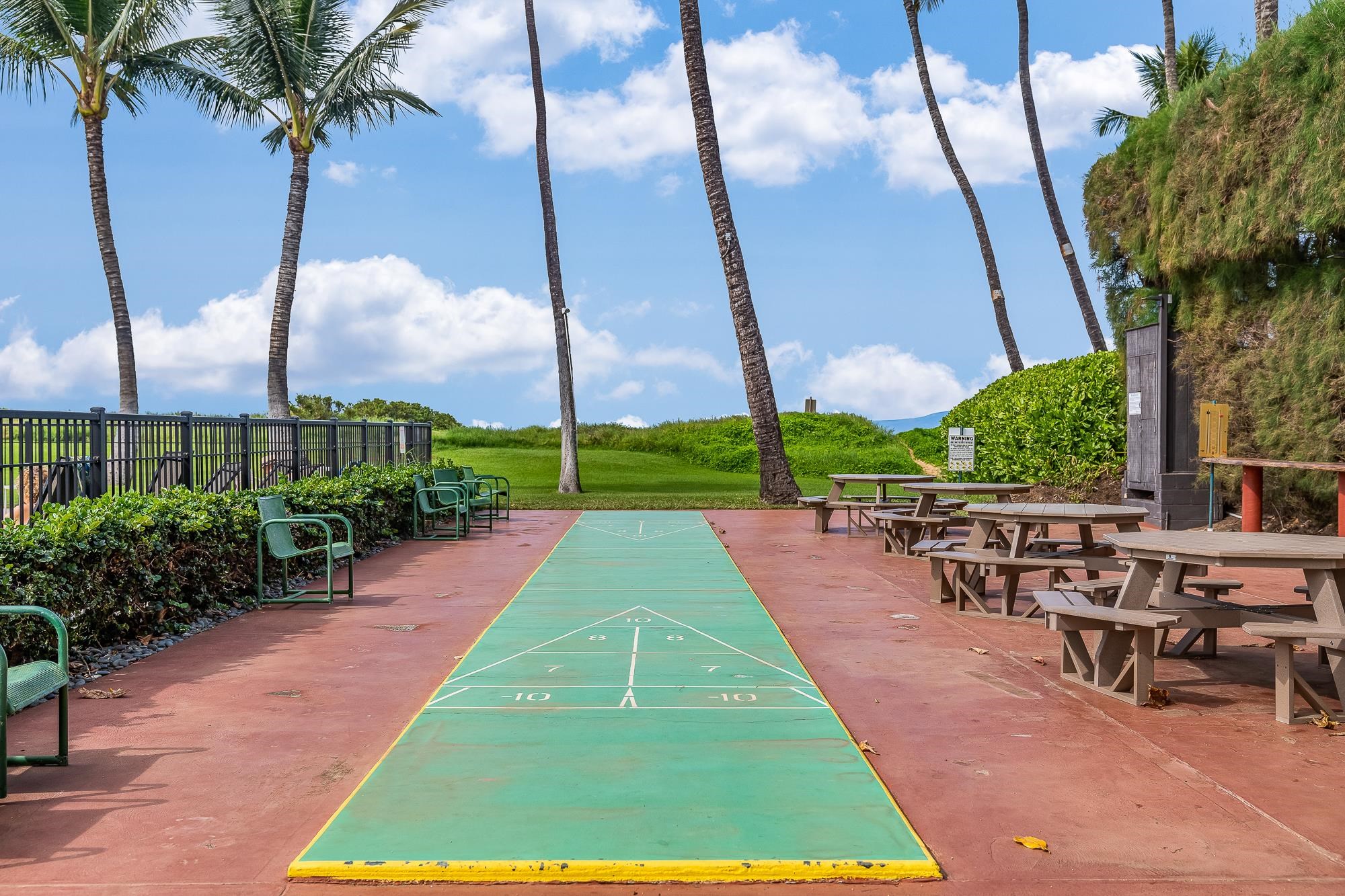 49 W LIPOA St Unit: 103