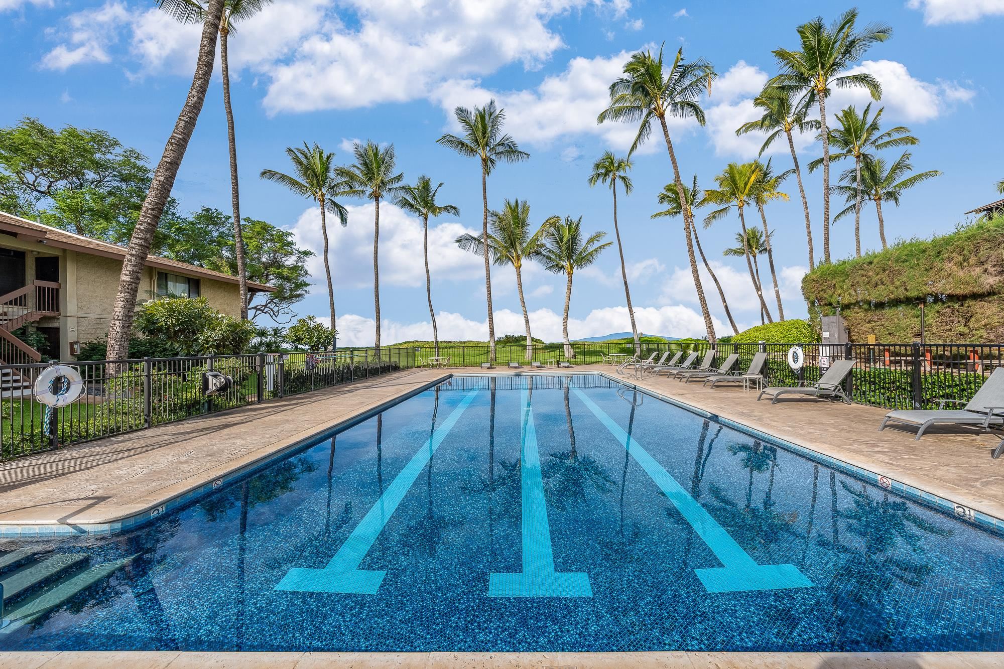 49 W LIPOA St Unit: 103