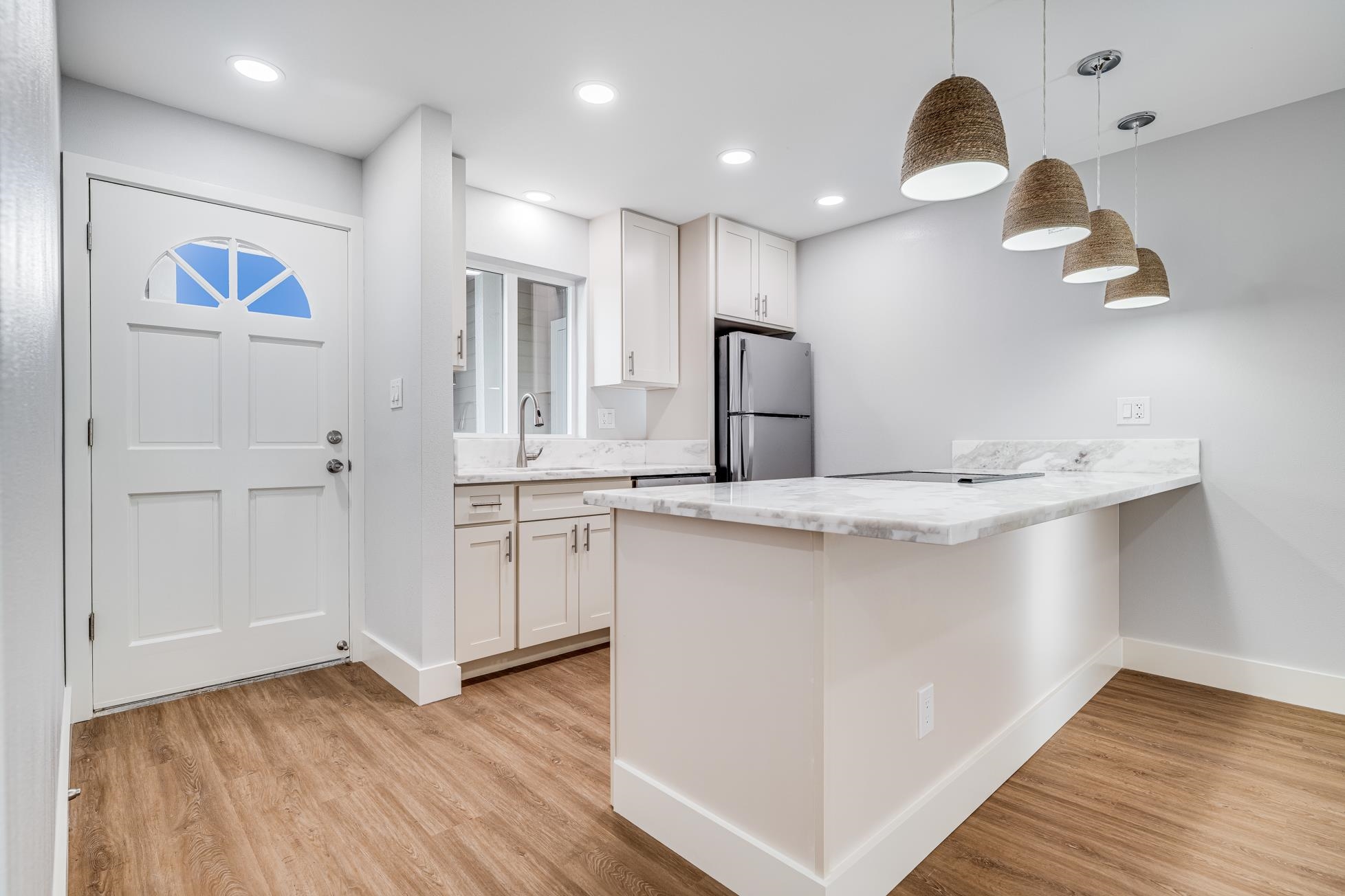 91 Kopi Ln Unit: 1-103