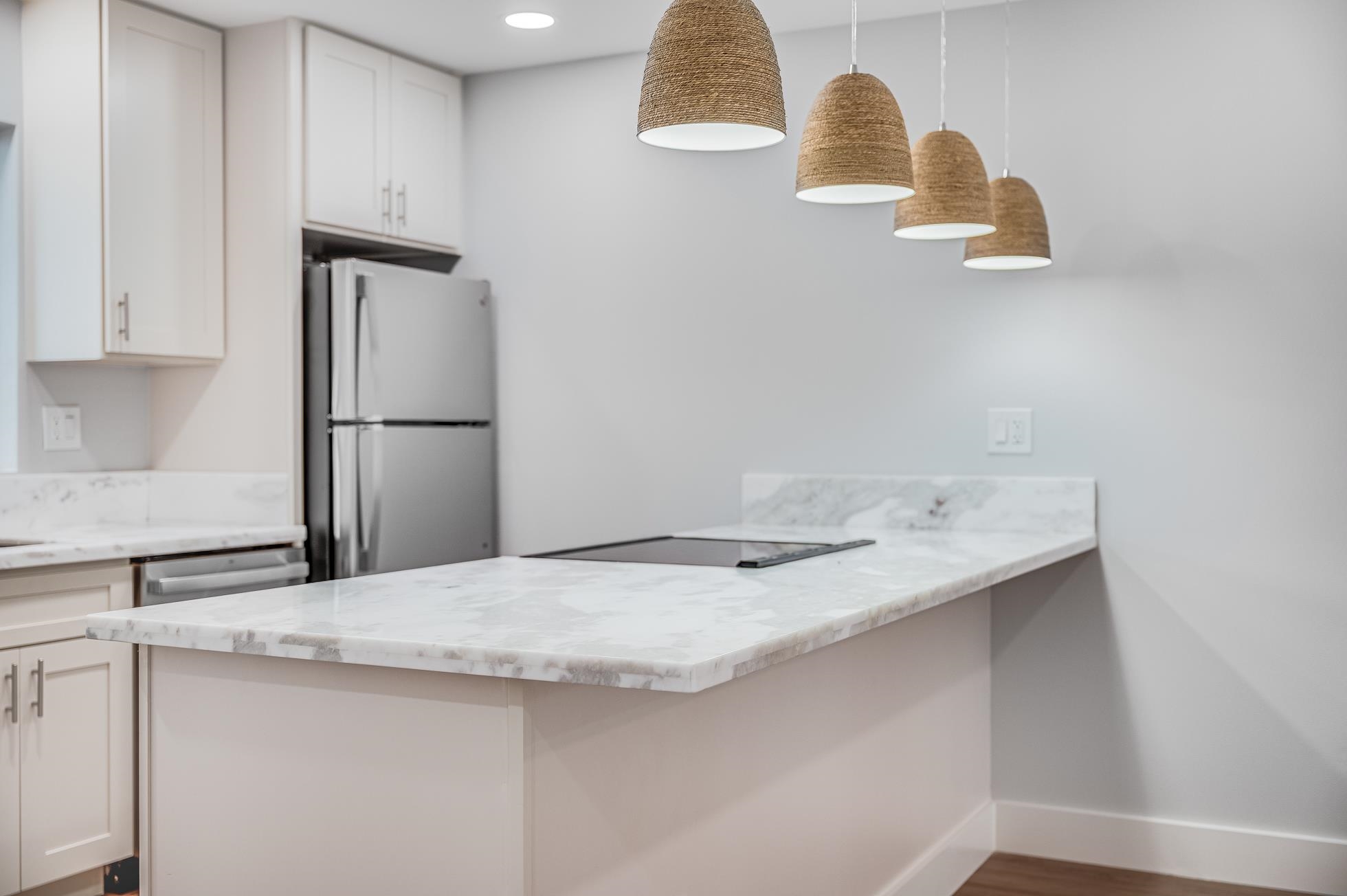 91 Kopi Ln Unit: 1-103