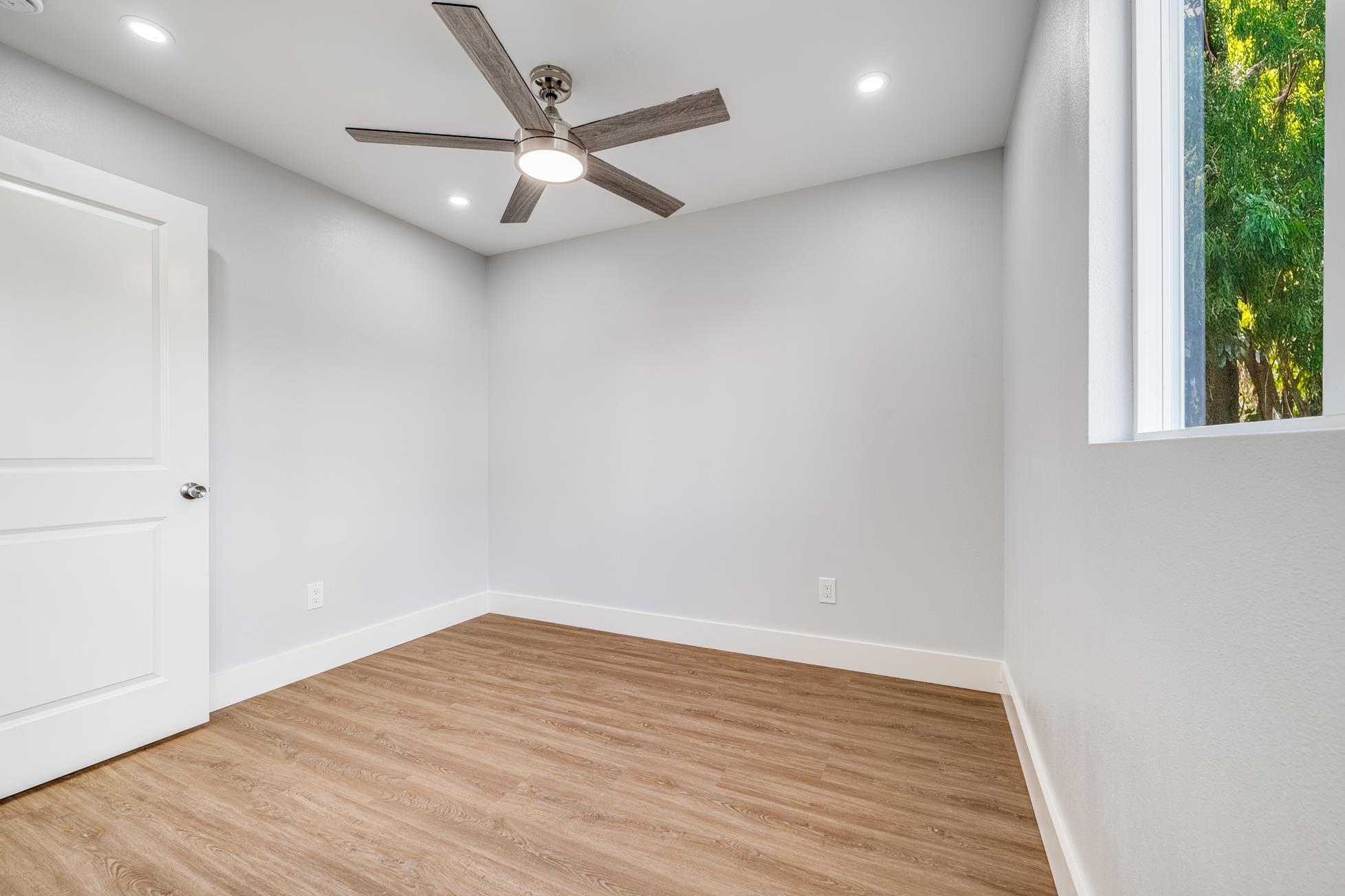 91 Kopi Ln Unit: 1-103