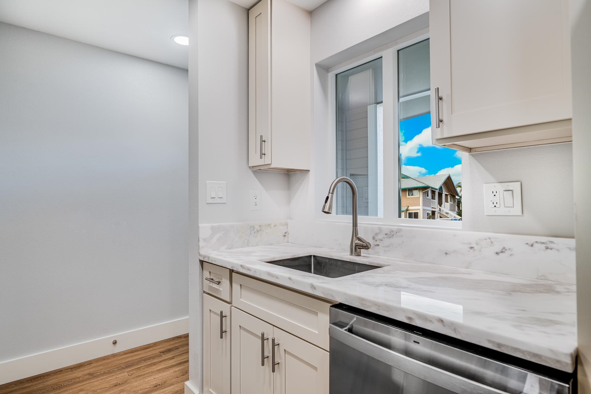 91 Kopi Ln Unit: 1-103