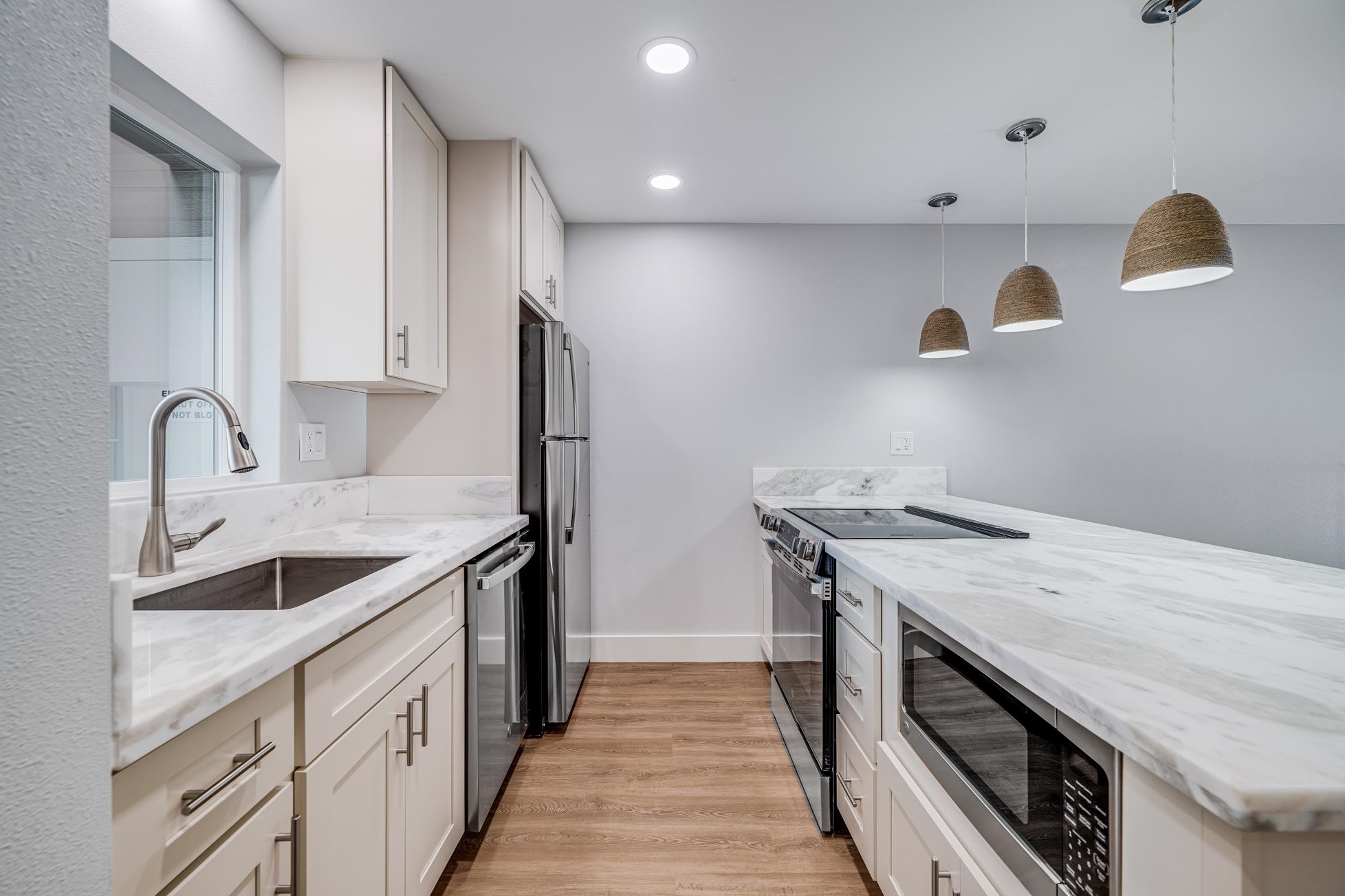 91 Kopi Ln Unit: 1-103