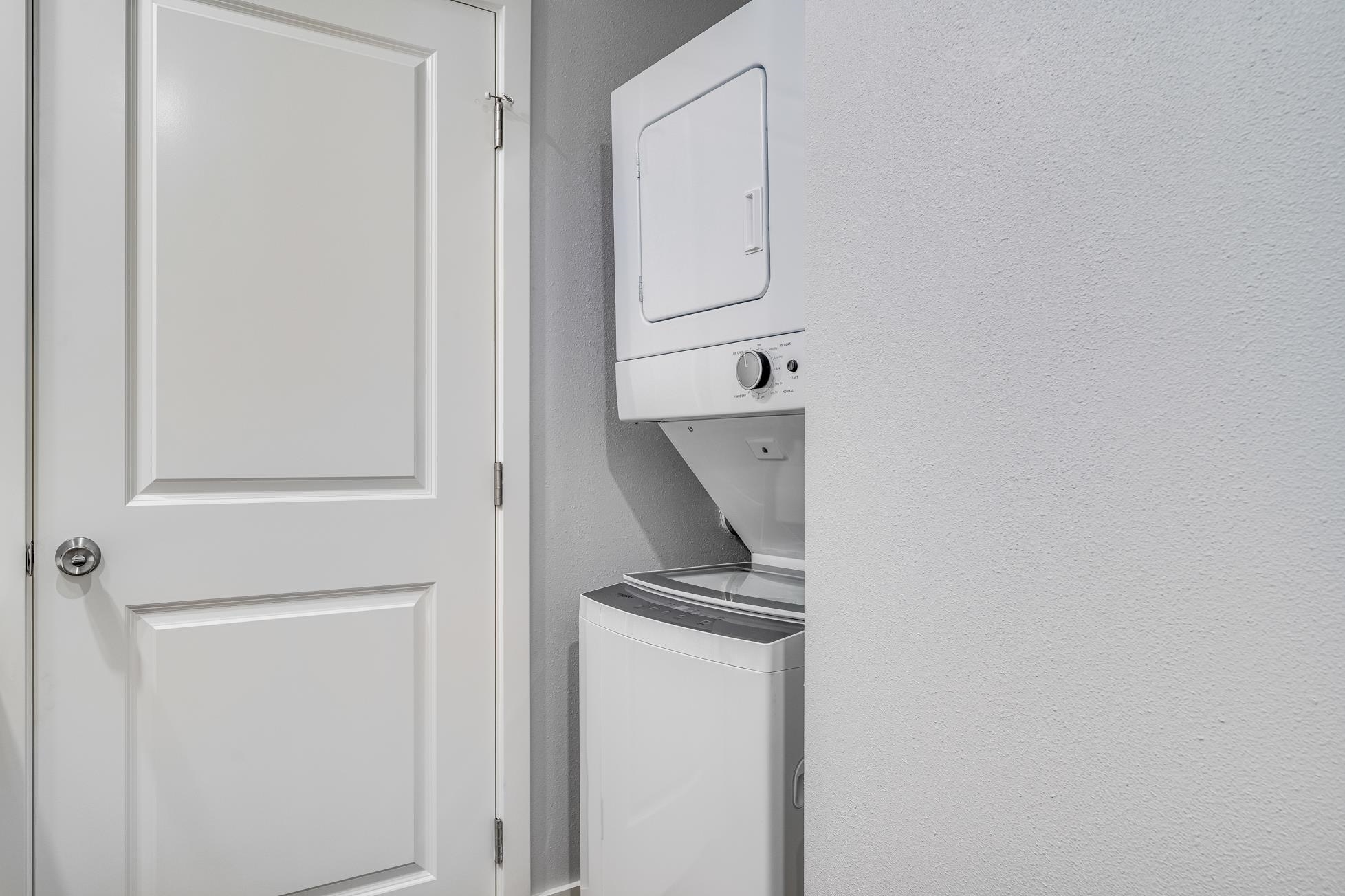 91 Kopi Ln Unit: 1-103