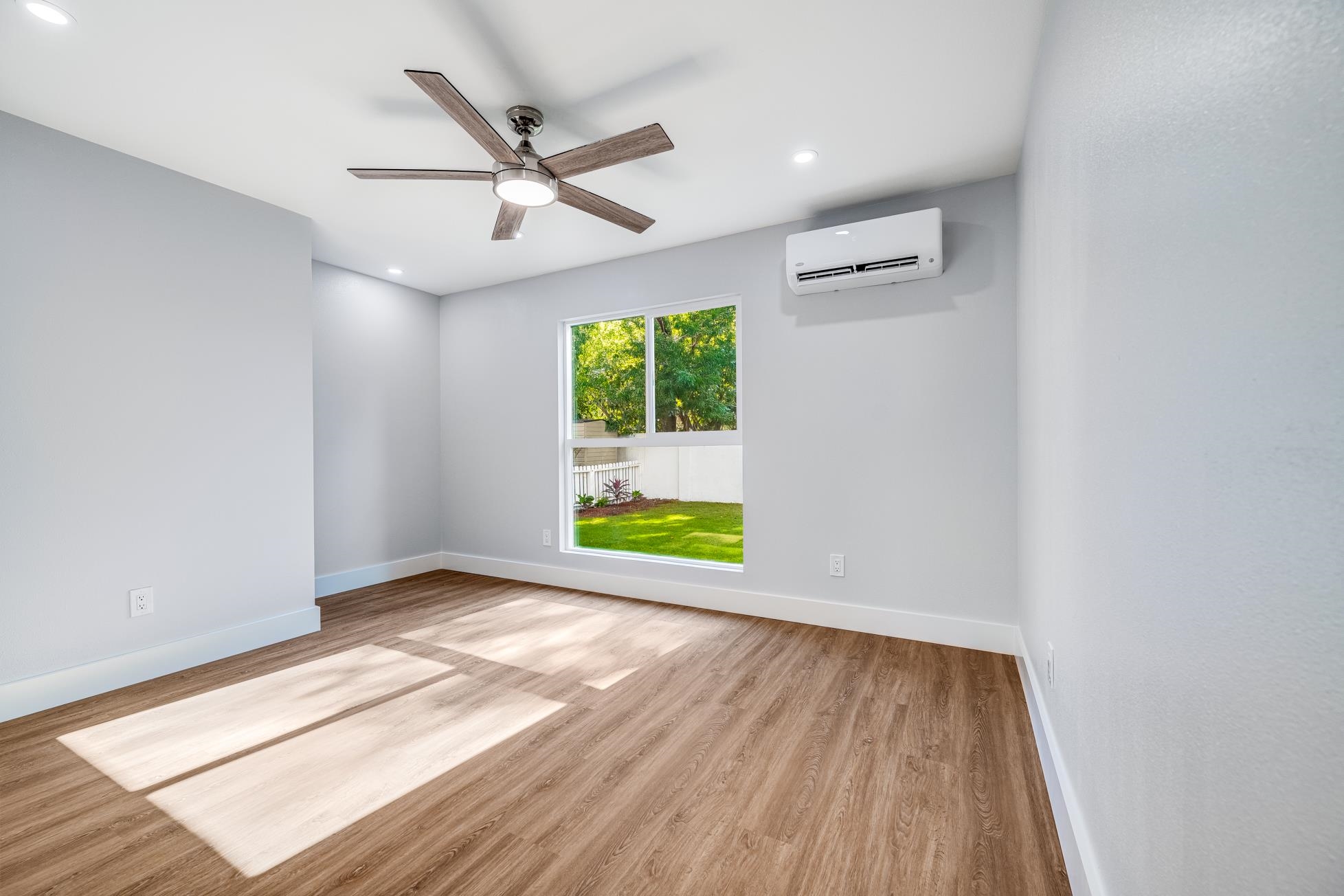 91 Kopi Ln Unit: 1-103