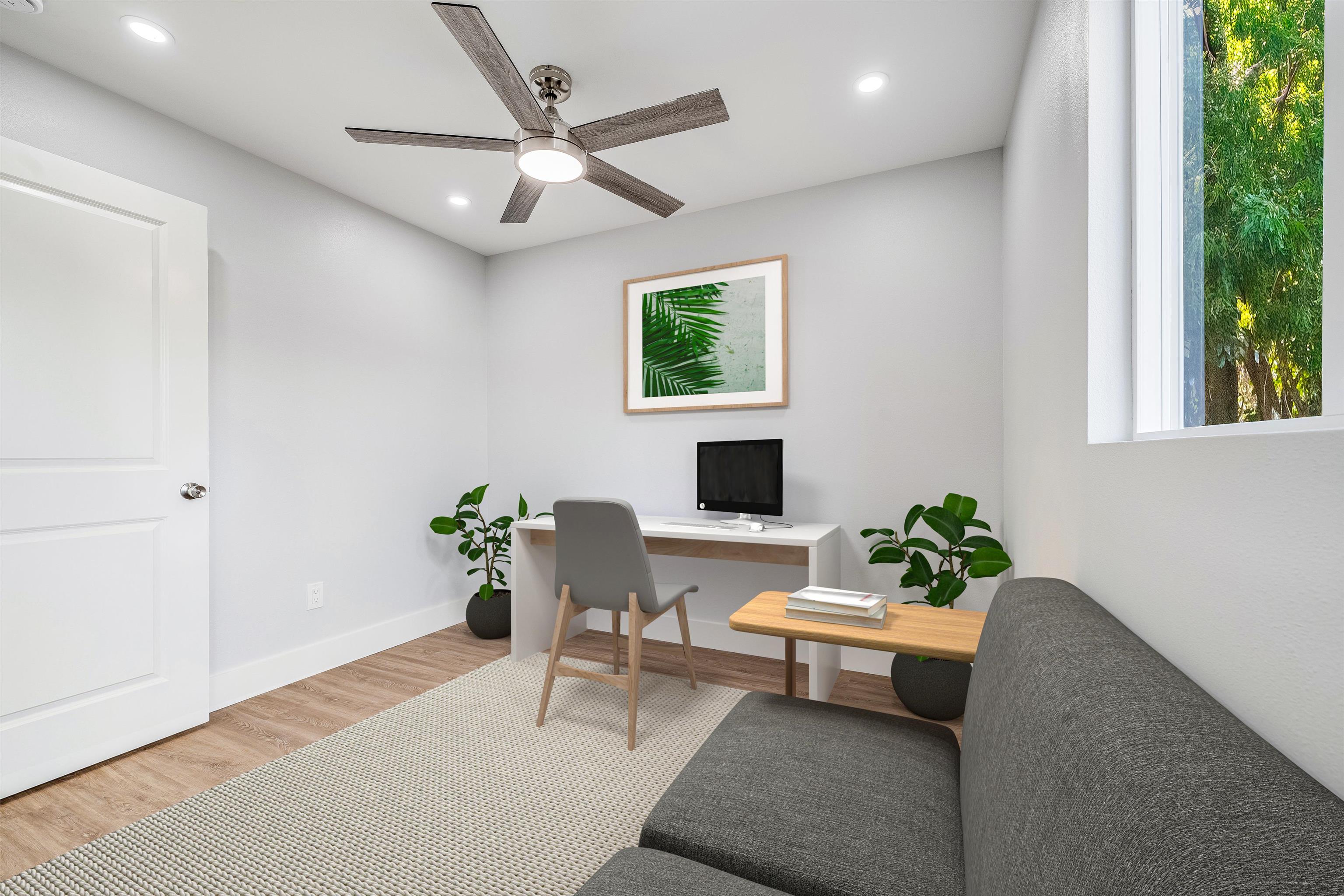 91 Kopi Ln Unit: 1-103