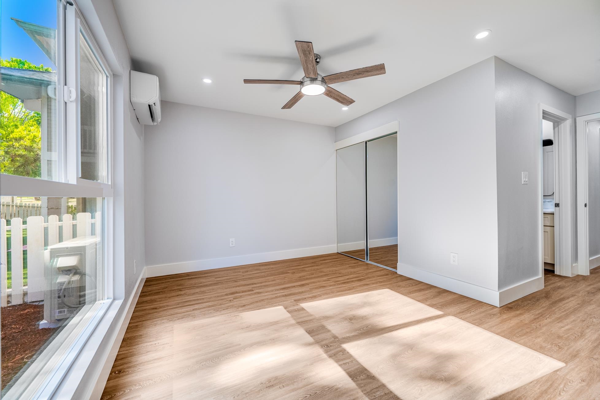 91 Kopi Ln Unit: 1-103