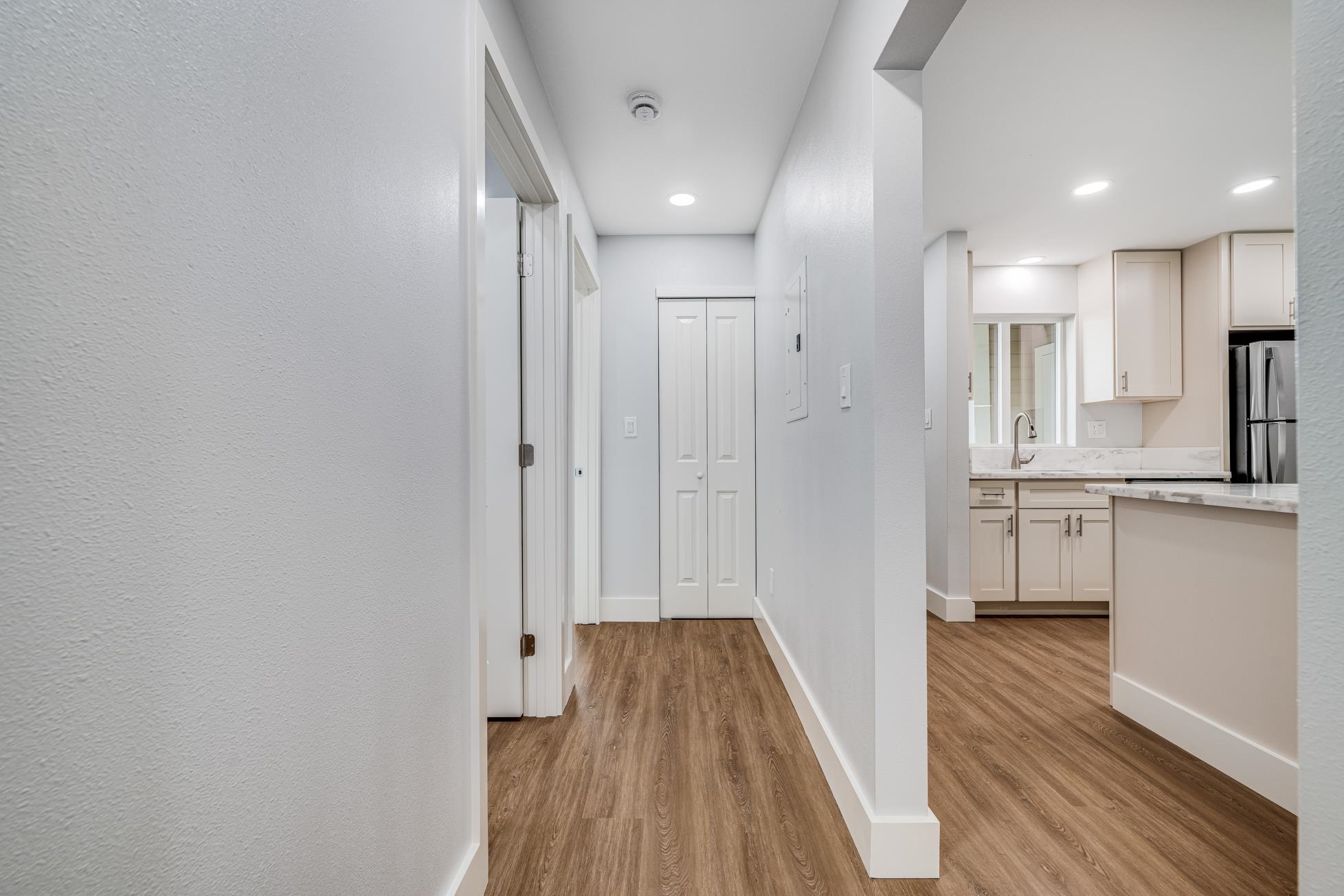 91 Kopi Ln Unit: 1-103