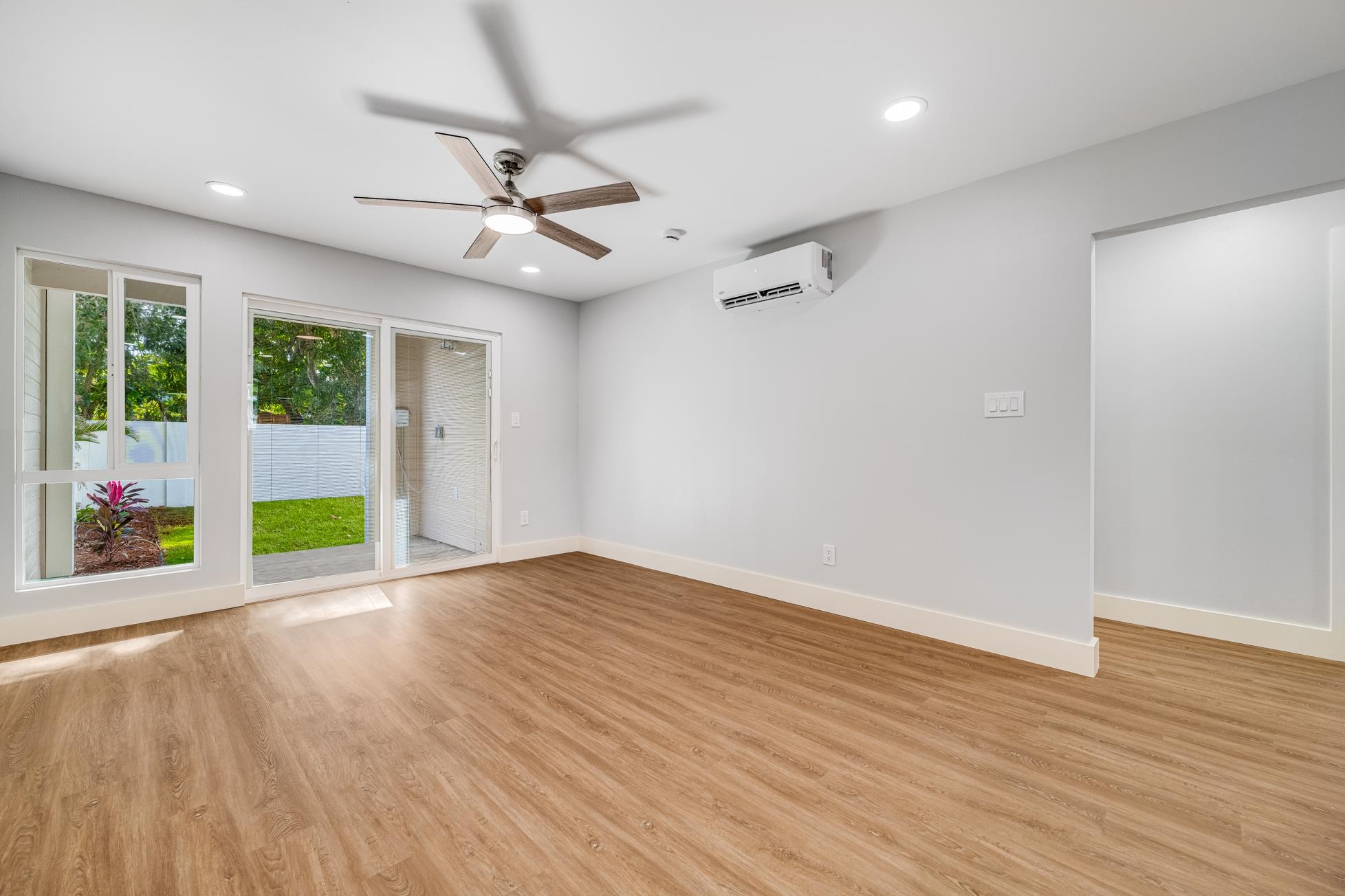 91 Kopi Ln Unit: 1-103