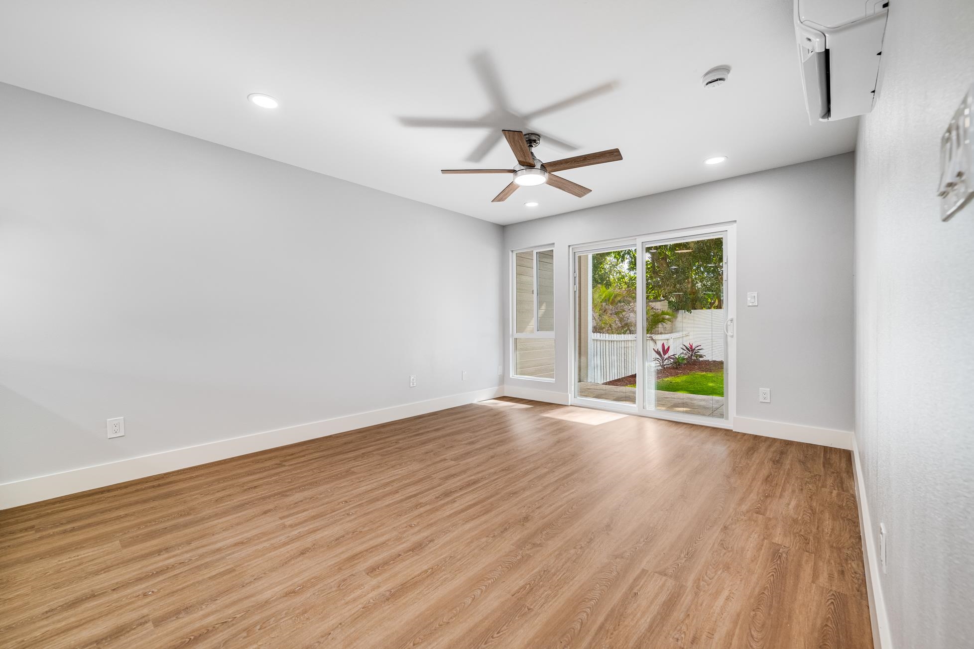 91 Kopi Ln Unit: 1-103