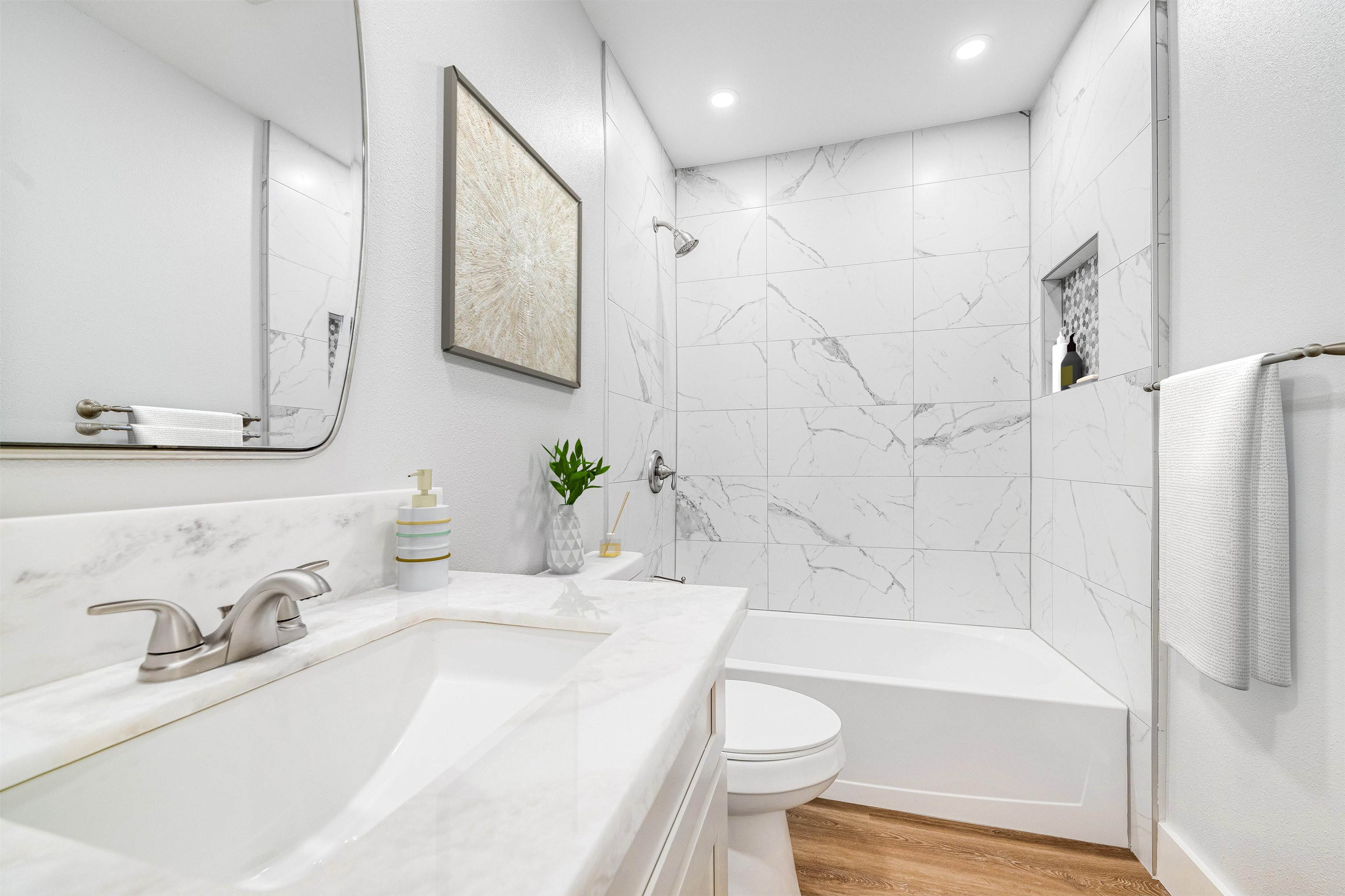 91 Kopi Ln Unit: 1-103