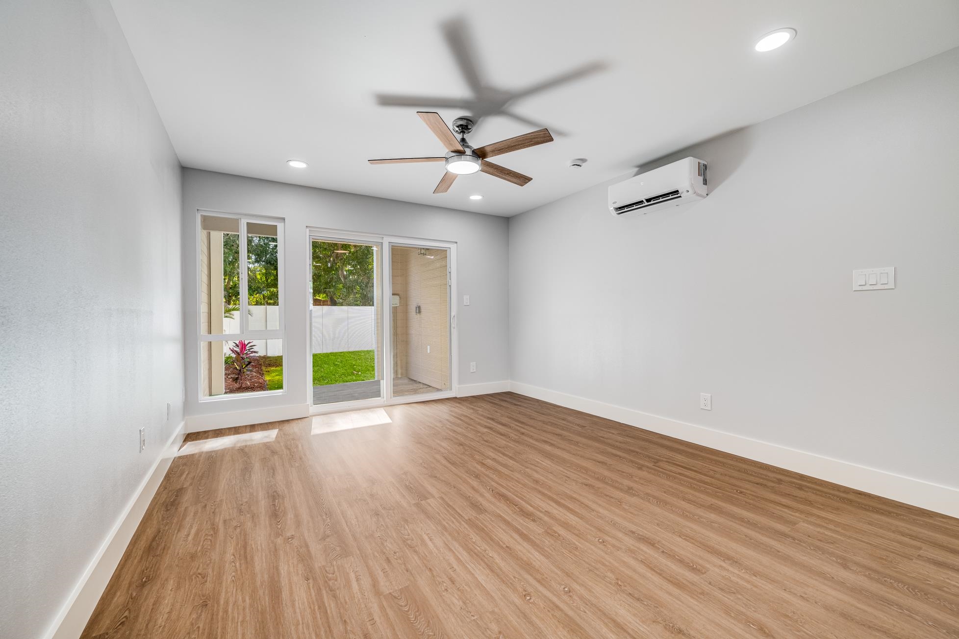 91 Kopi Ln Unit: 1-103